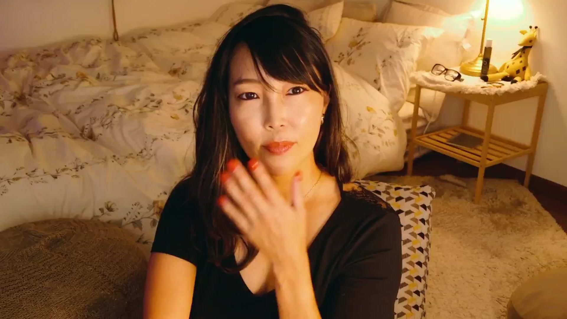 Gallery image thumbnail from MissJAPAN's myfreecams stream on, 09/14/2024, 11:38 image 20 of 20