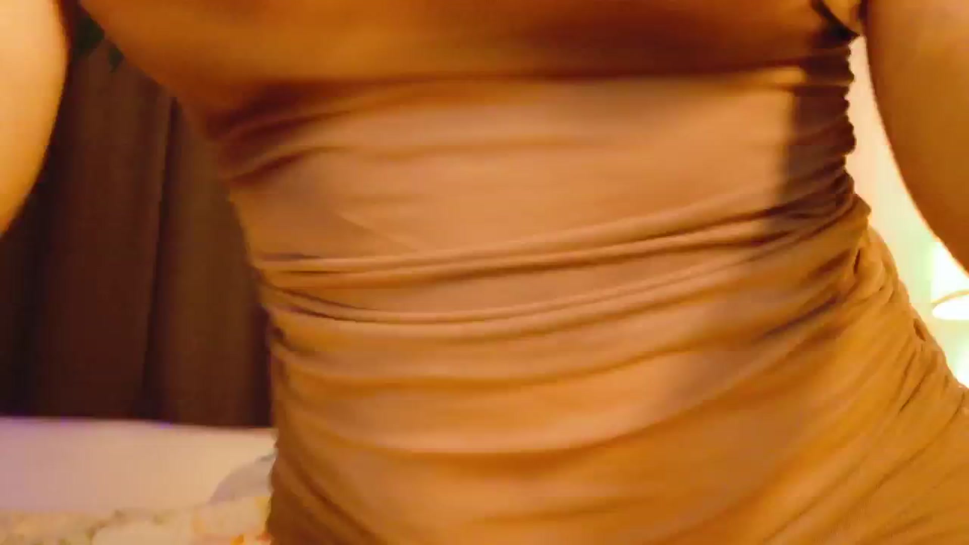 Gallery image thumbnail from MissJAPAN's myfreecams stream on, 09/14/2024, 15:43 image 17 of 20
