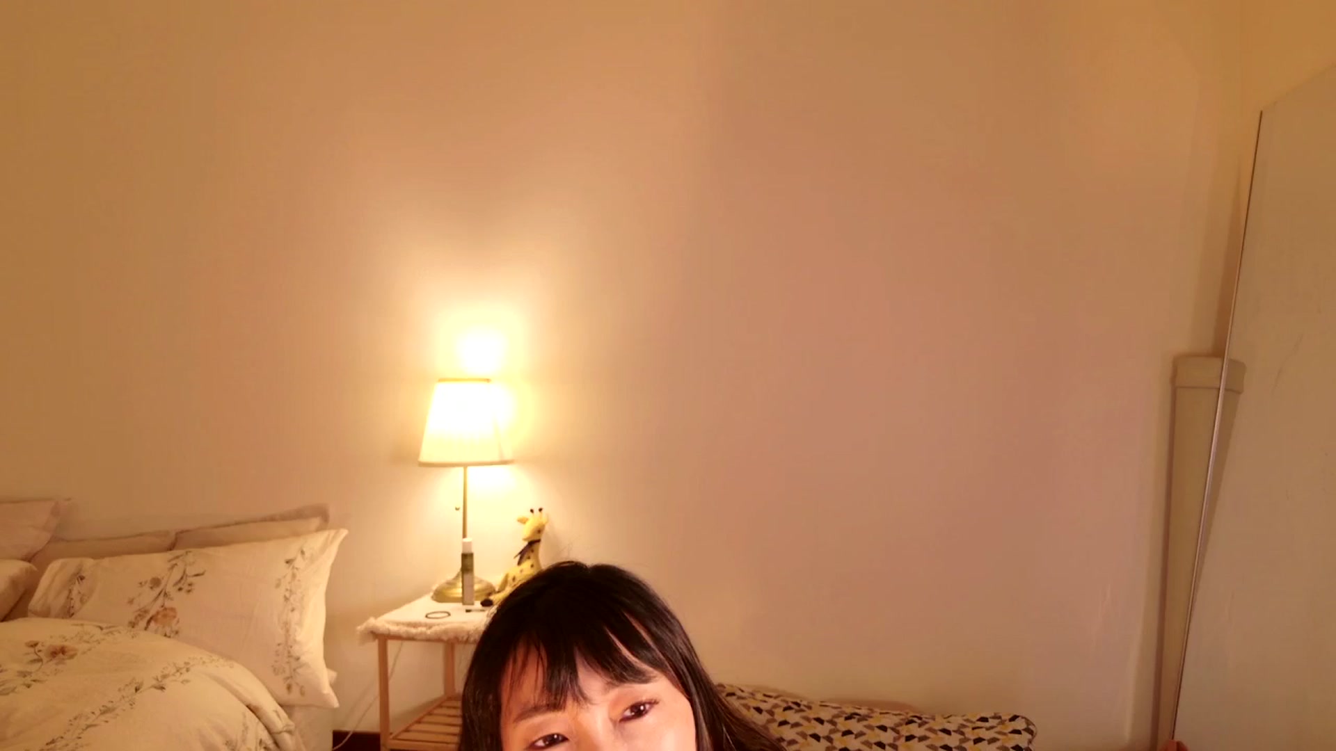 Gallery image thumbnail from MissJAPAN's myfreecams stream on, 09/29/2024, 16:40 image 10 of 20