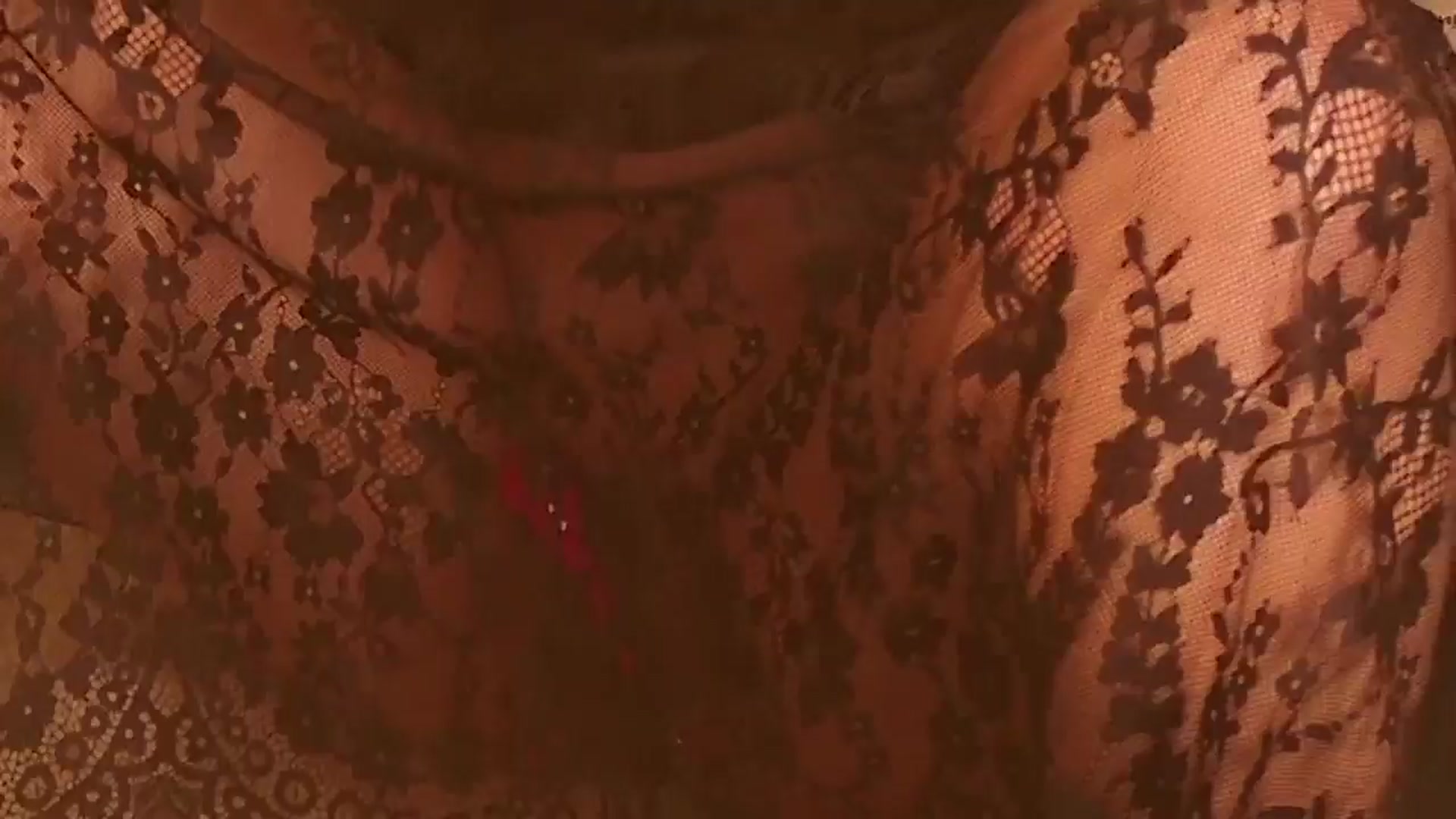 Gallery image thumbnail from MissJAPAN's myfreecams stream on, 09/29/2024, 18:19 image 3 of 20