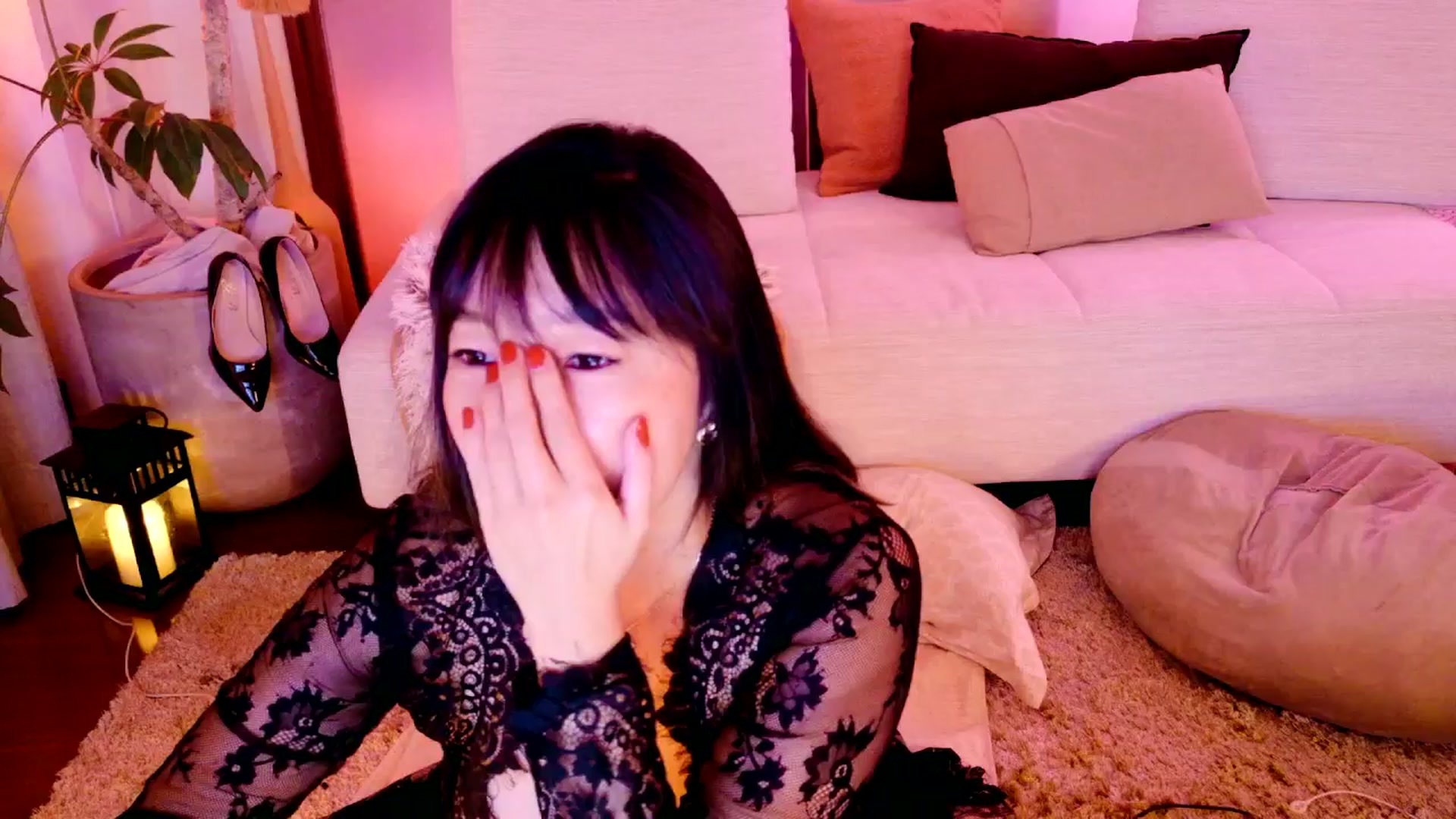Gallery image thumbnail from MissJAPAN's myfreecams stream on, 02/19/2025, 19:29 image 15 of 20