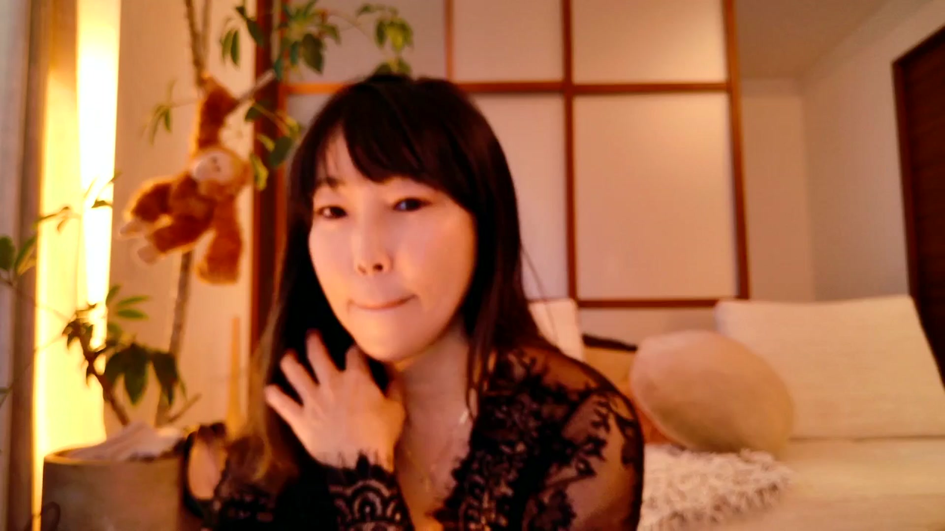 Gallery image thumbnail from MissJAPAN's myfreecams stream on, 02/26/2025, 06:58 image 16 of 20