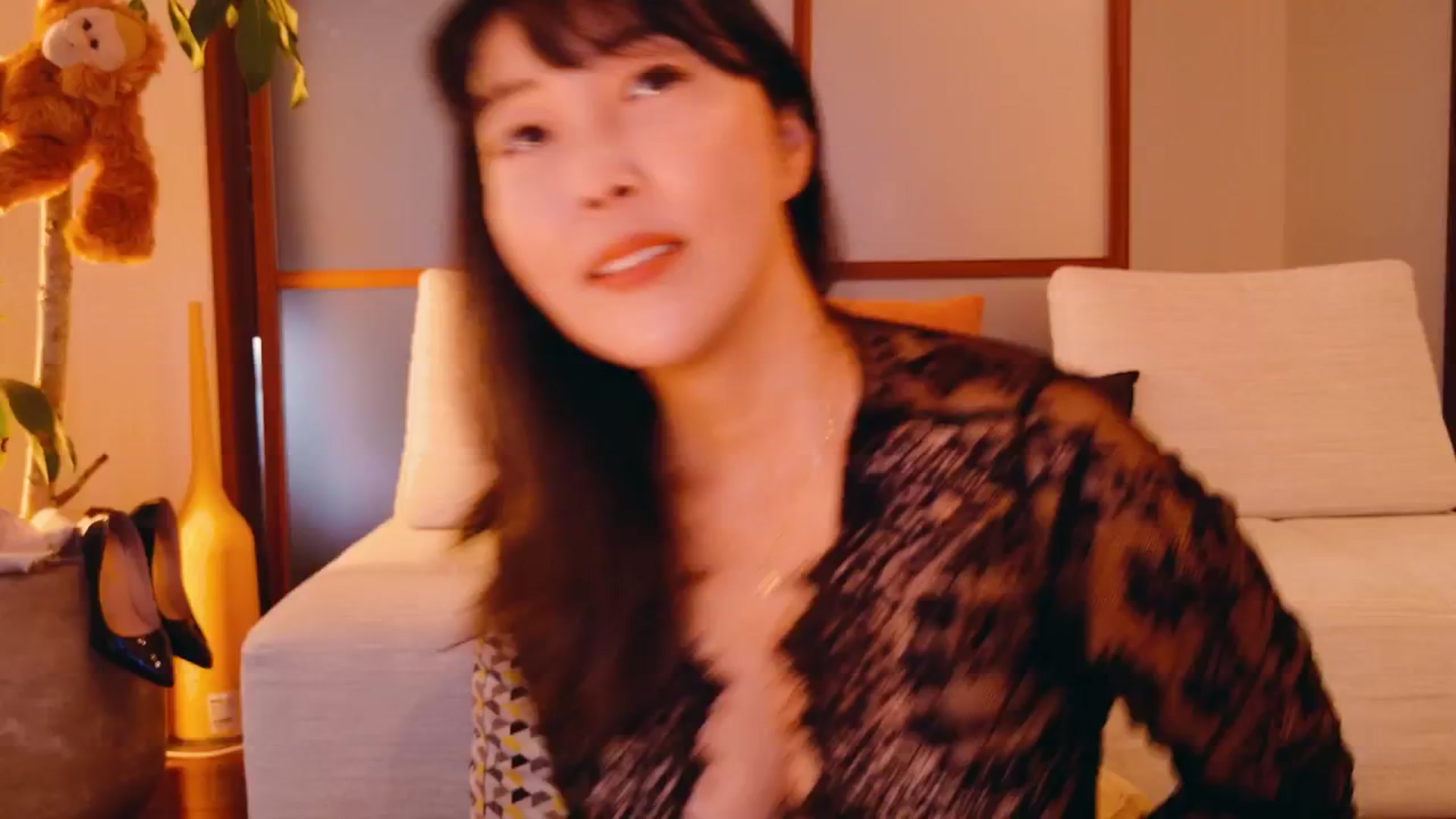 Gallery image thumbnail from MissJAPAN's myfreecams stream on, 03/03/2025, 05:03 image 9 of 20