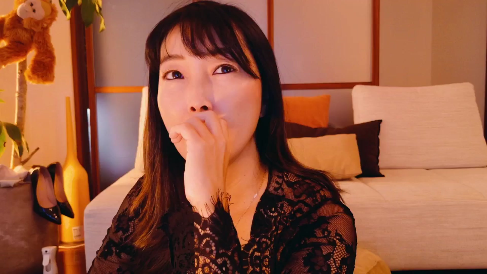 Gallery image thumbnail from MissJAPAN's myfreecams stream on, 03/03/2025, 05:03 image 2 of 20