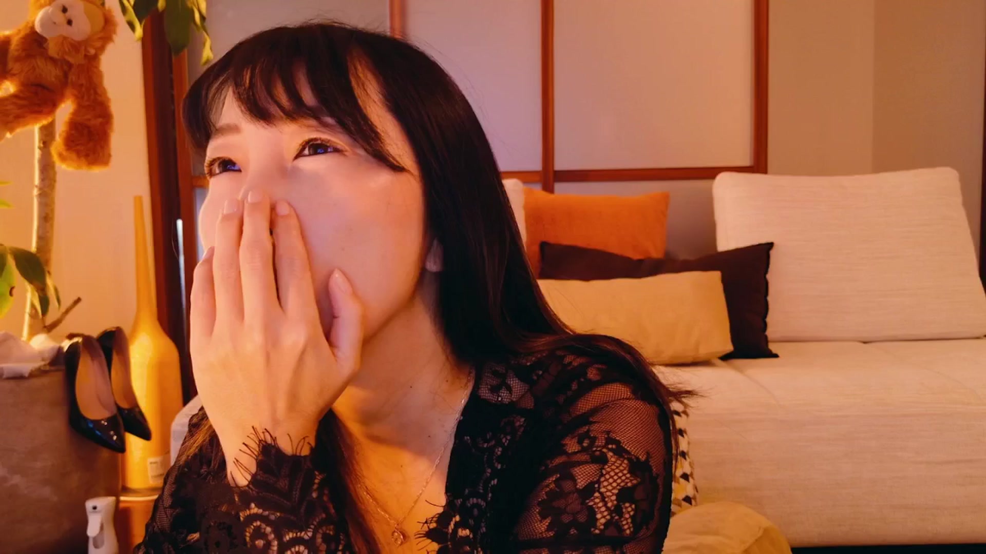 Gallery image thumbnail from MissJAPAN's myfreecams stream on, 03/03/2025, 05:03 image 5 of 20