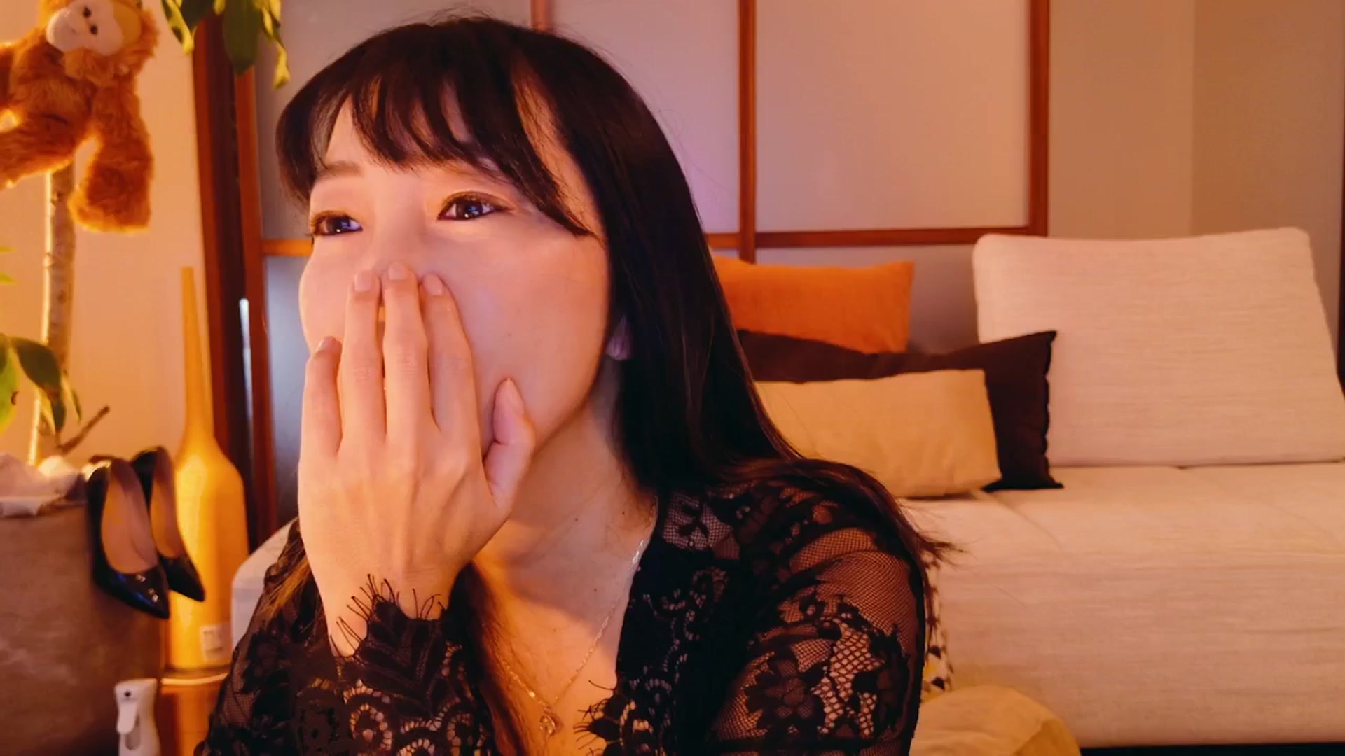 Gallery image thumbnail from MissJAPAN's myfreecams stream on, 03/03/2025, 05:03 image 6 of 20