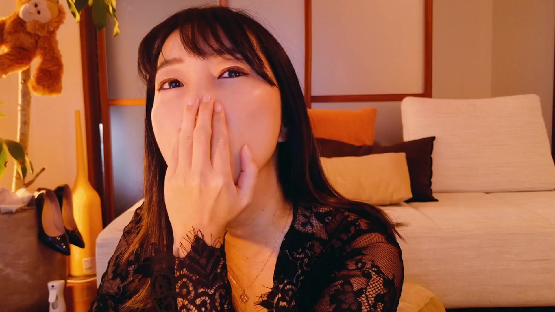 Gallery image thumbnail from MissJAPAN's myfreecams stream on, 03/03/2025, 05:03 image 3 of 20