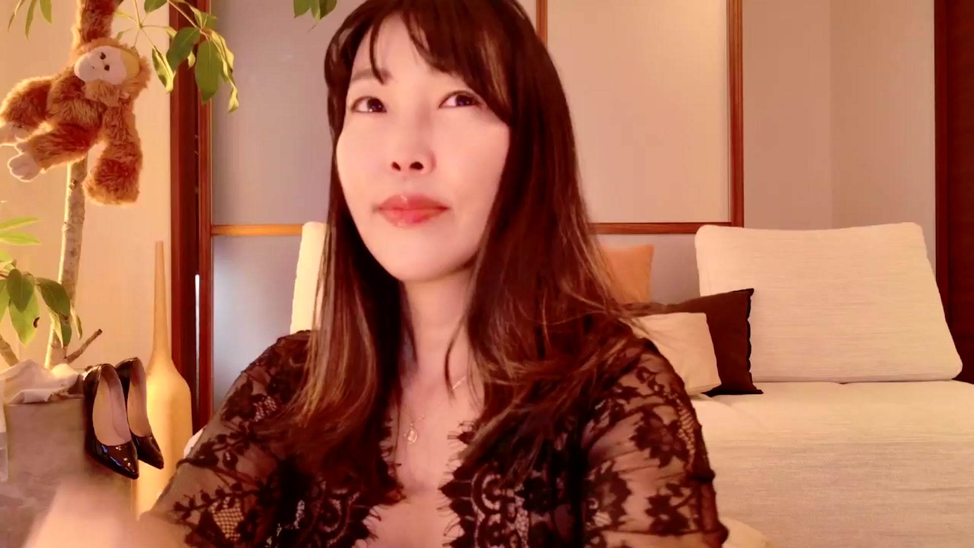 Gallery image thumbnail from MissJAPAN's myfreecams stream on, 03/03/2025, 05:48 image 20 of 20