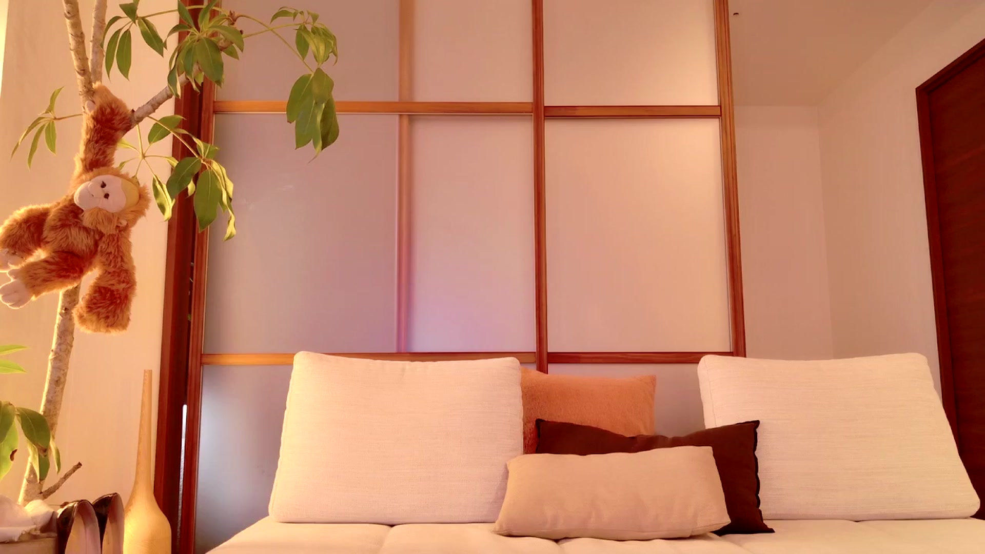 Gallery image thumbnail from MissJAPAN's myfreecams stream on, 03/03/2025, 05:48 image 14 of 20