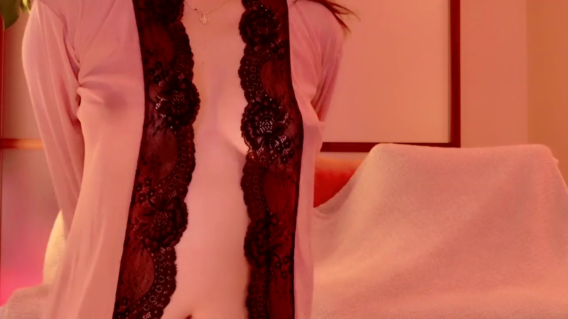 Gallery image thumbnail from MissJAPAN's myfreecams stream on, 03/04/2025, 07:55 image 4 of 20