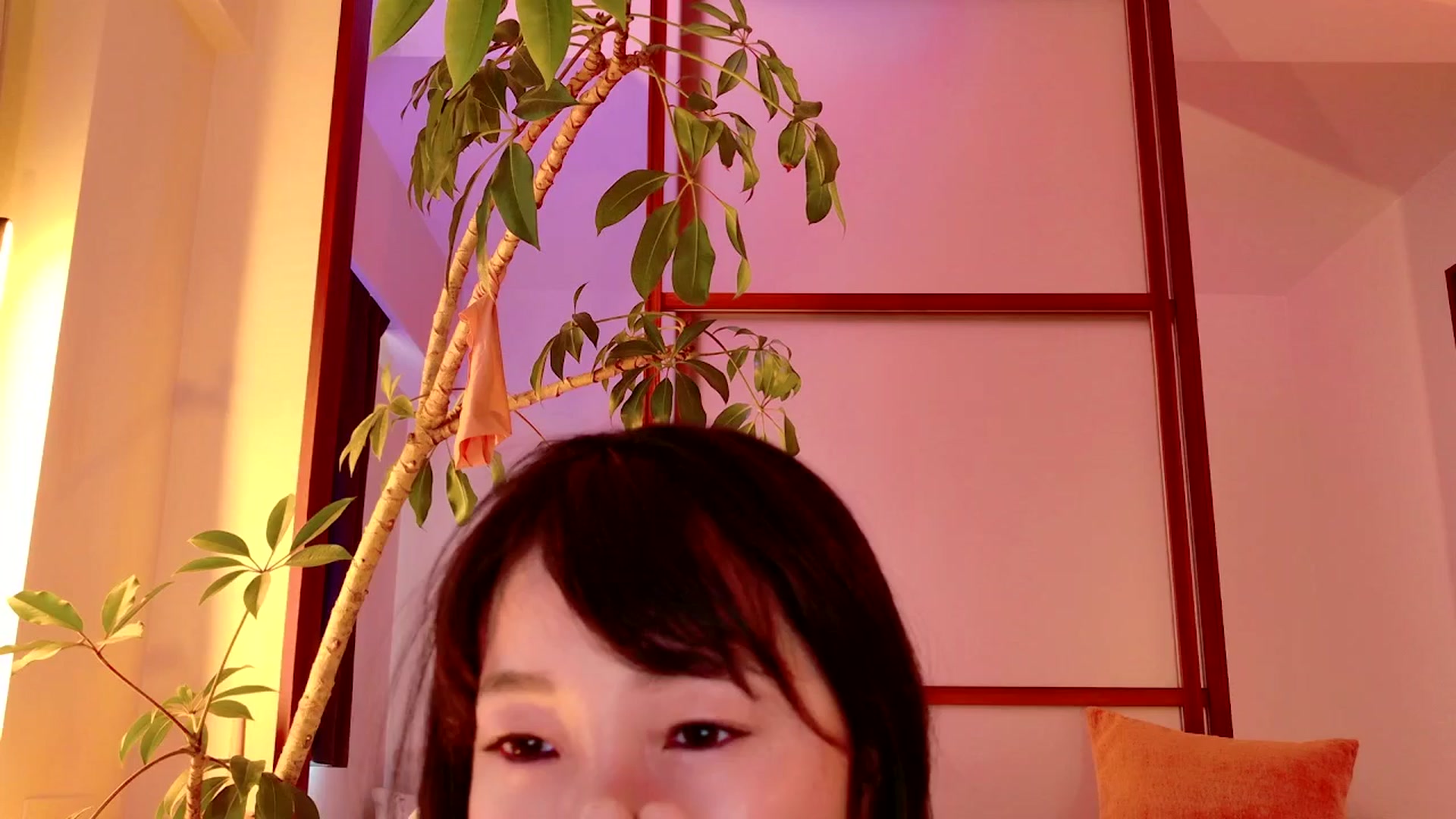 Gallery image thumbnail from MissJAPAN's myfreecams stream on, 03/22/2025, 08:12 image 14 of 20