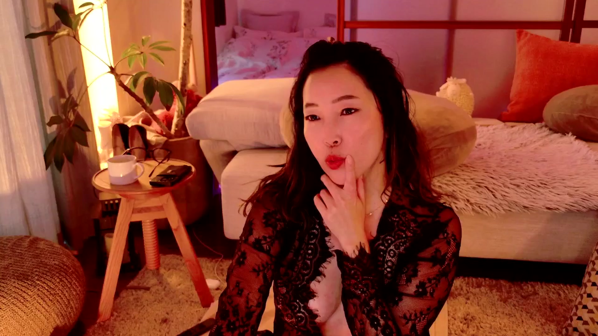 Gallery image thumbnail from MissJAPAN's myfreecams stream on, 03/23/2025, 08:54 image 18 of 20