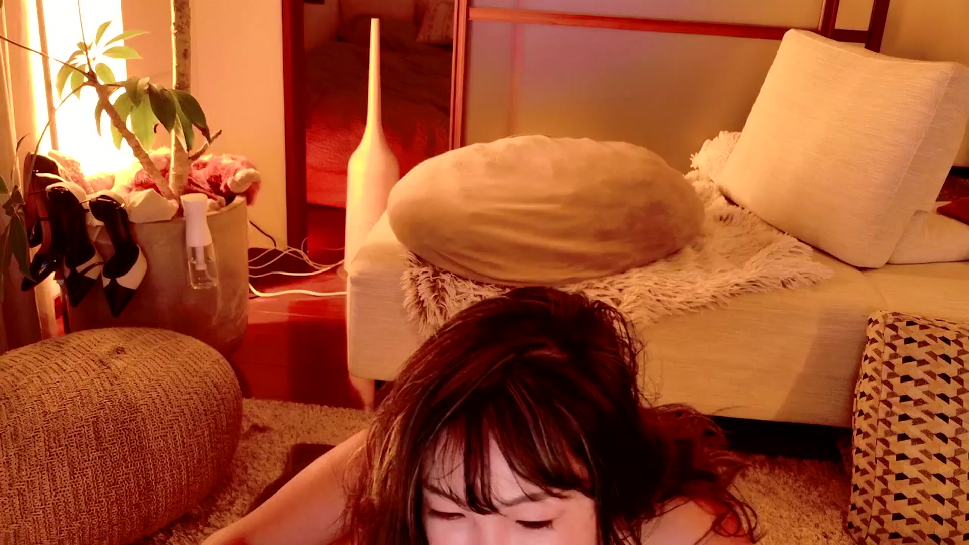 Gallery image thumbnail from MissJAPAN's myfreecams stream on, 03/29/2025, 10:18 image 17 of 20