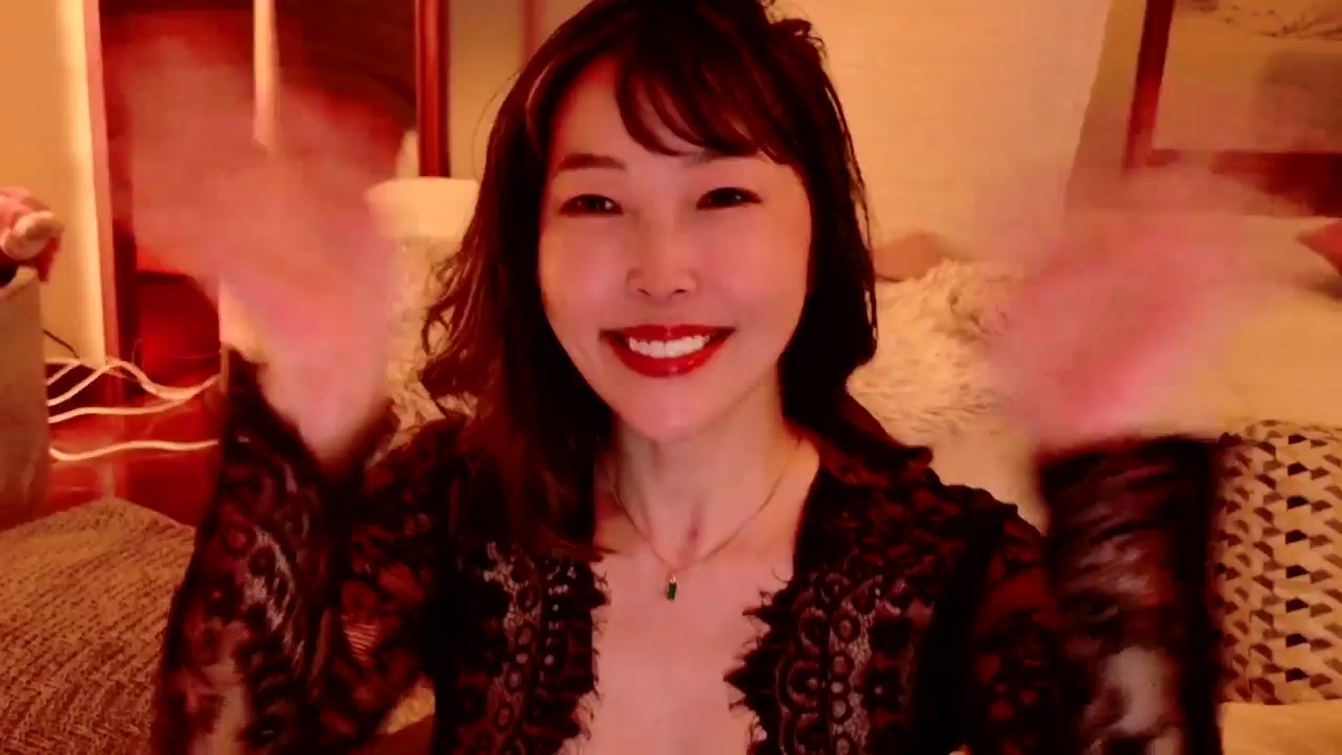 Gallery image thumbnail from MissJAPAN's myfreecams stream on, 03/29/2025, 10:18 image 20 of 20