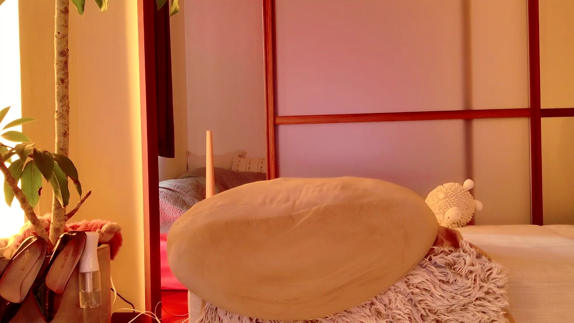 Gallery image thumbnail from MissJAPAN's myfreecams stream on, 03/30/2025, 07:30 image 19 of 20