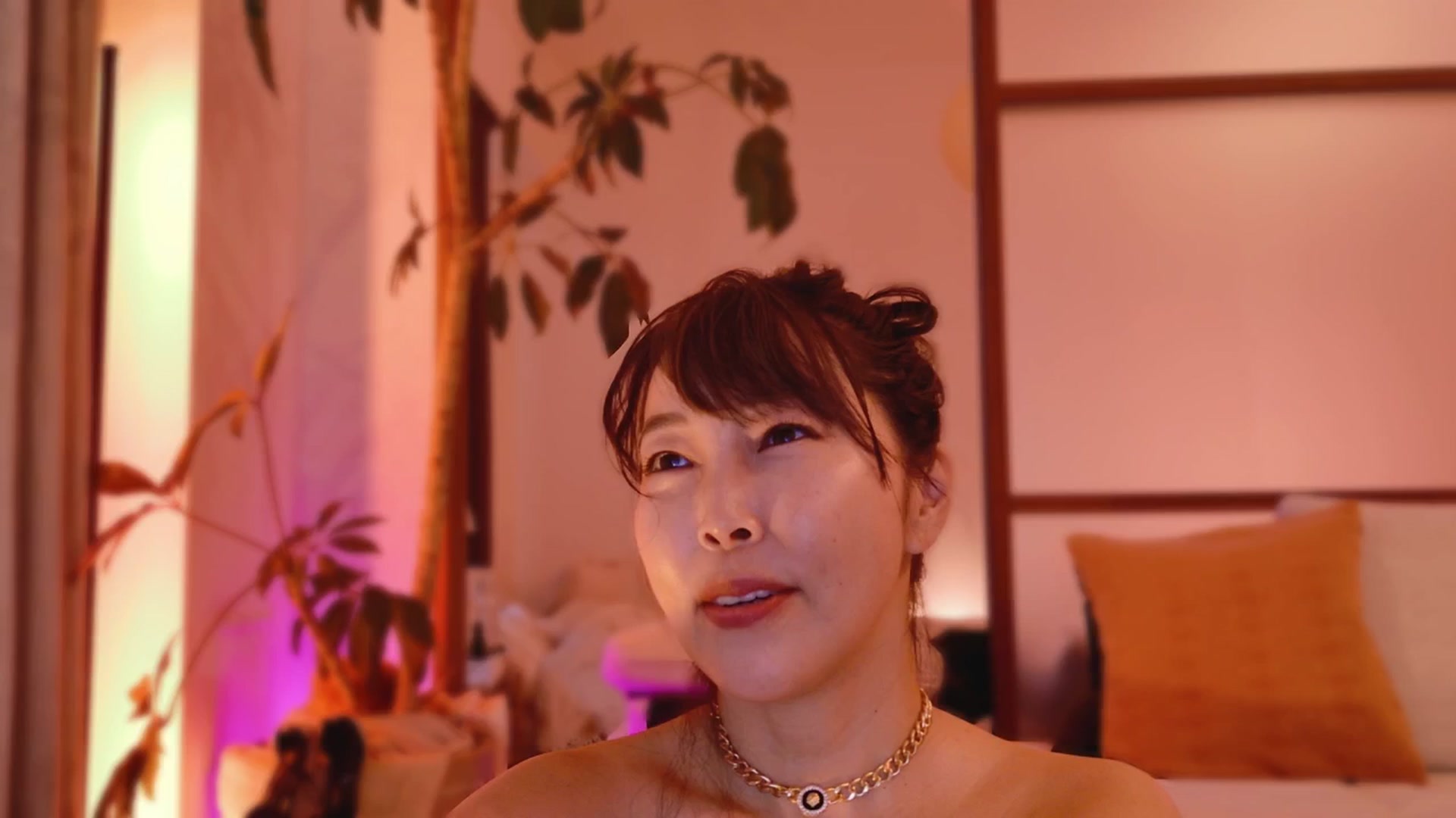Gallery image thumbnail from MissJAPAN's myfreecams stream on, 04/26/2025, 09:27 image 11 of 20