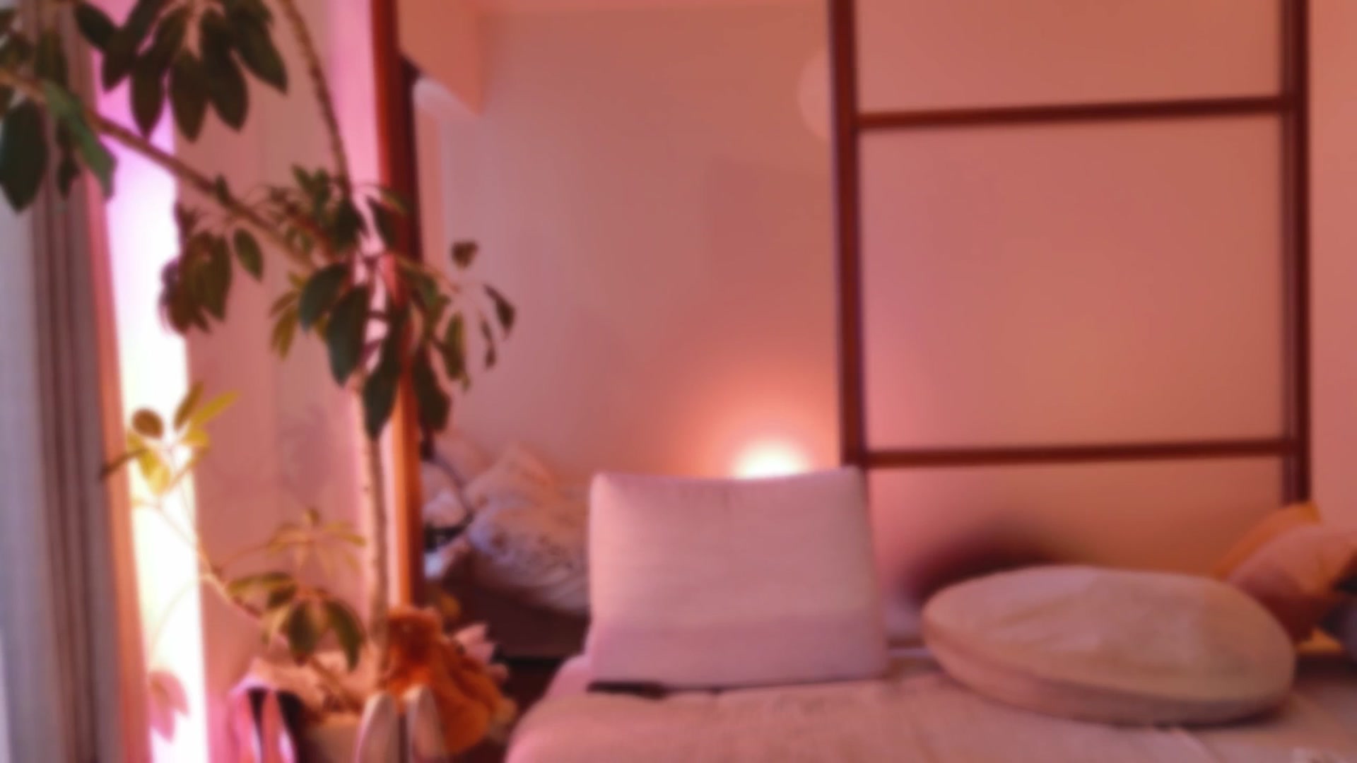 Gallery image thumbnail from MissJAPAN's myfreecams stream on, 05/03/2025, 07:25 image 15 of 20