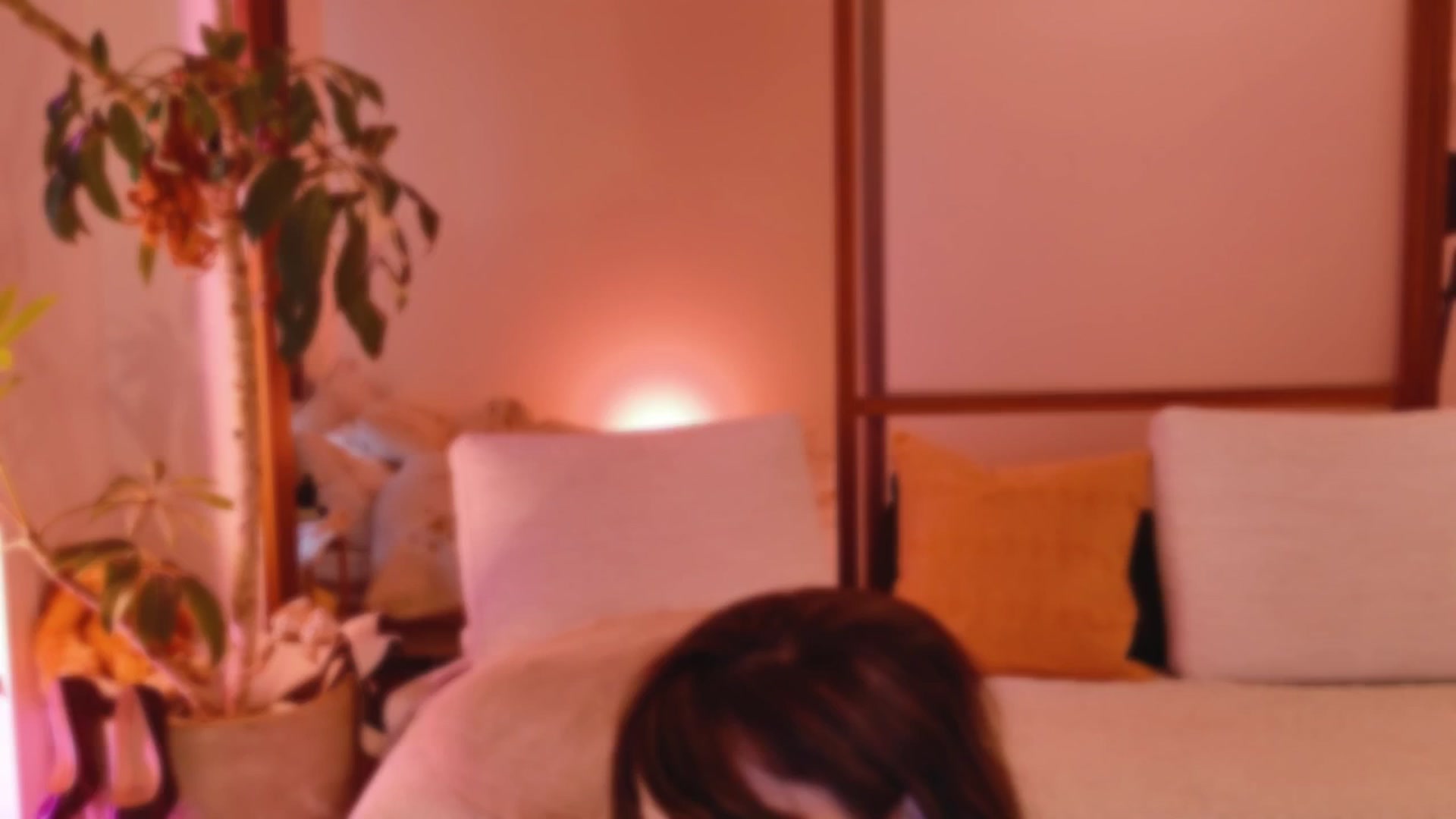 Gallery image thumbnail from MissJAPAN's myfreecams stream on, 05/10/2025, 05:53 image 2 of 20