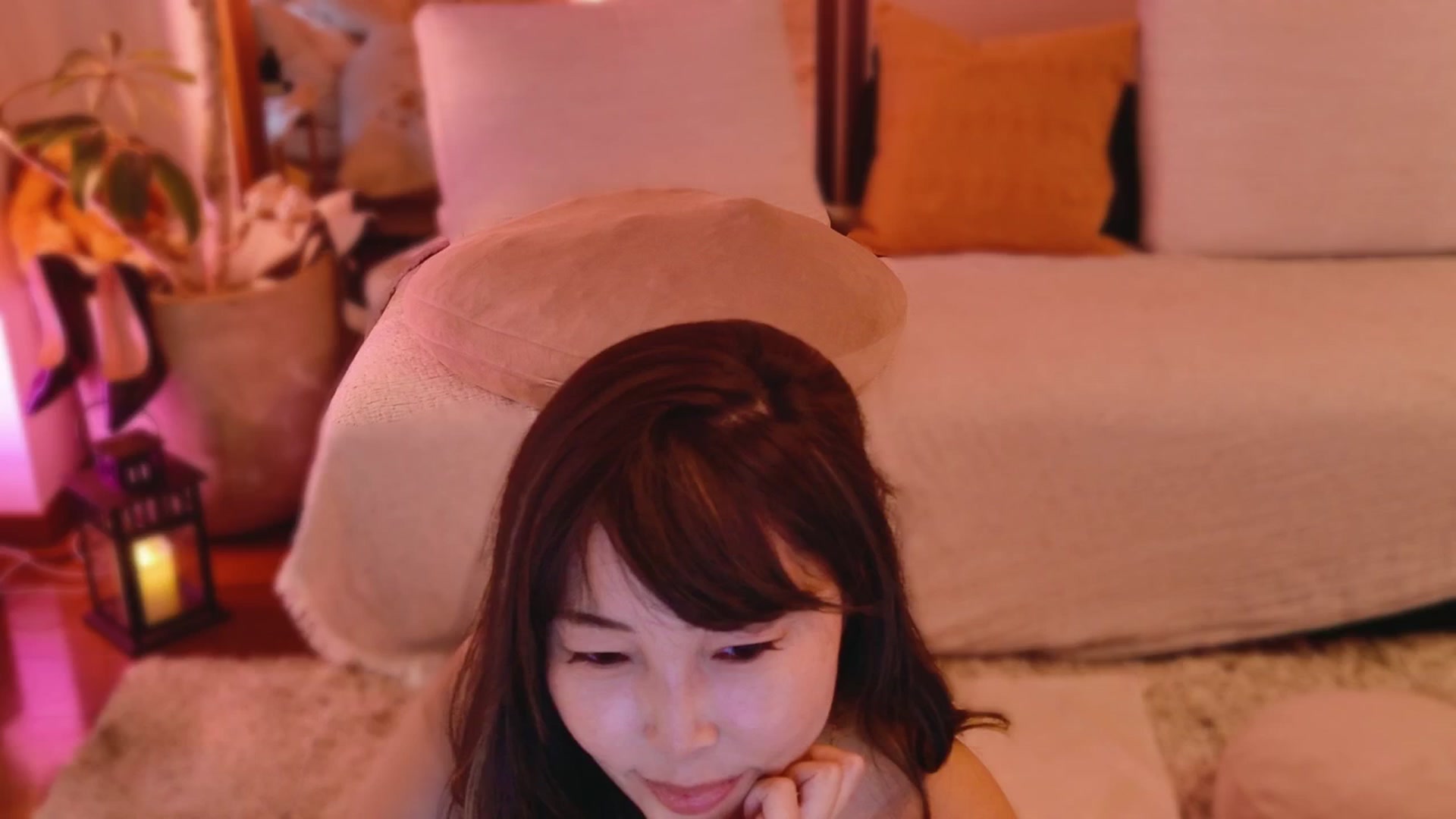 Gallery image thumbnail from MissJAPAN's myfreecams stream on, 05/10/2025, 05:53 image 5 of 20