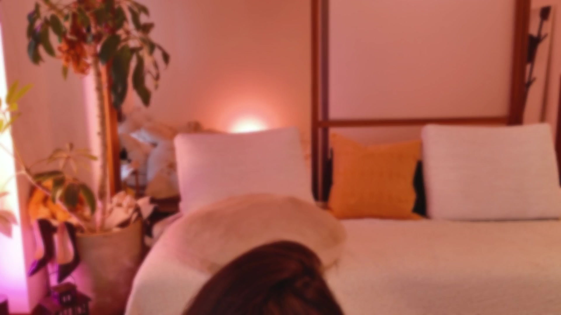 Gallery image thumbnail from MissJAPAN's myfreecams stream on, 05/10/2025, 05:53 image 7 of 20