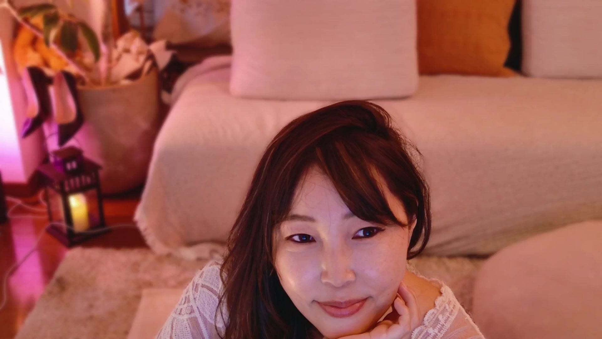 Gallery image thumbnail from MissJAPAN's myfreecams stream on, 05/10/2025, 08:55 image 1 of 20