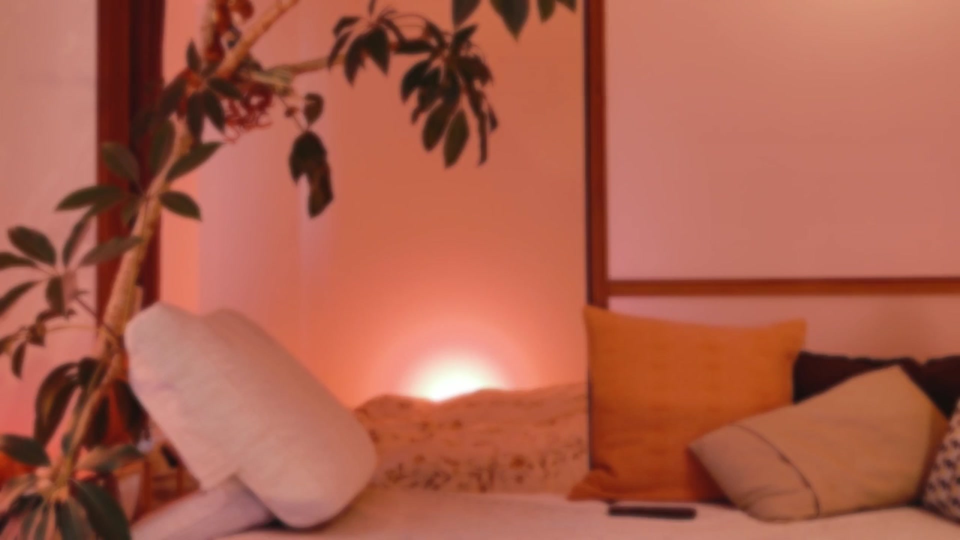 Gallery image thumbnail from MissJAPAN's myfreecams stream on, 05/24/2025, 07:27 image 7 of 20
