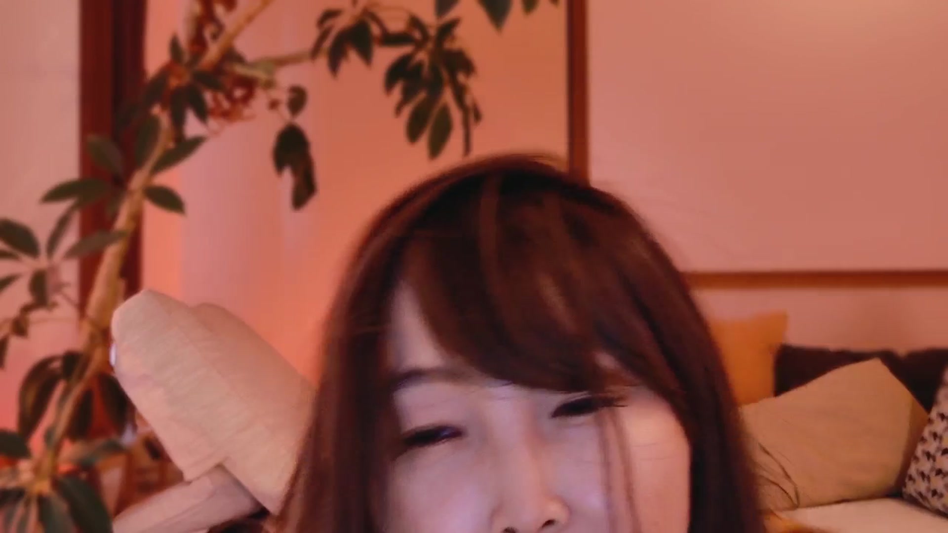 Gallery image thumbnail from MissJAPAN's myfreecams stream on, 05/24/2025, 07:27 image 6 of 20