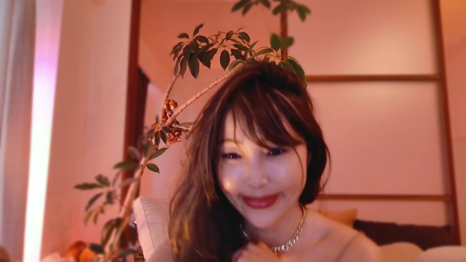 Gallery image thumbnail from MissJAPAN's myfreecams stream on, 05/25/2025, 07:32 image 3 of 20