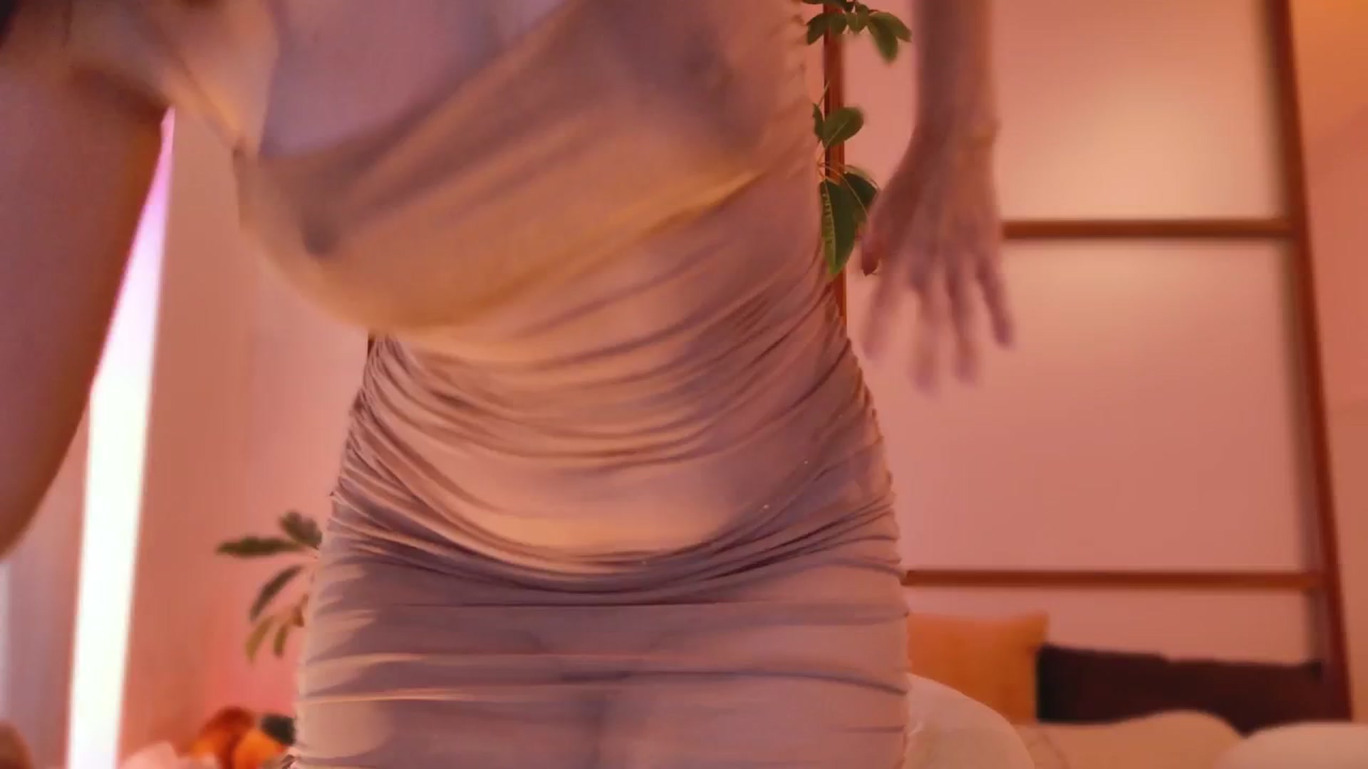 Gallery image thumbnail from MissJAPAN's myfreecams stream on, 05/25/2025, 07:32 image 1 of 20