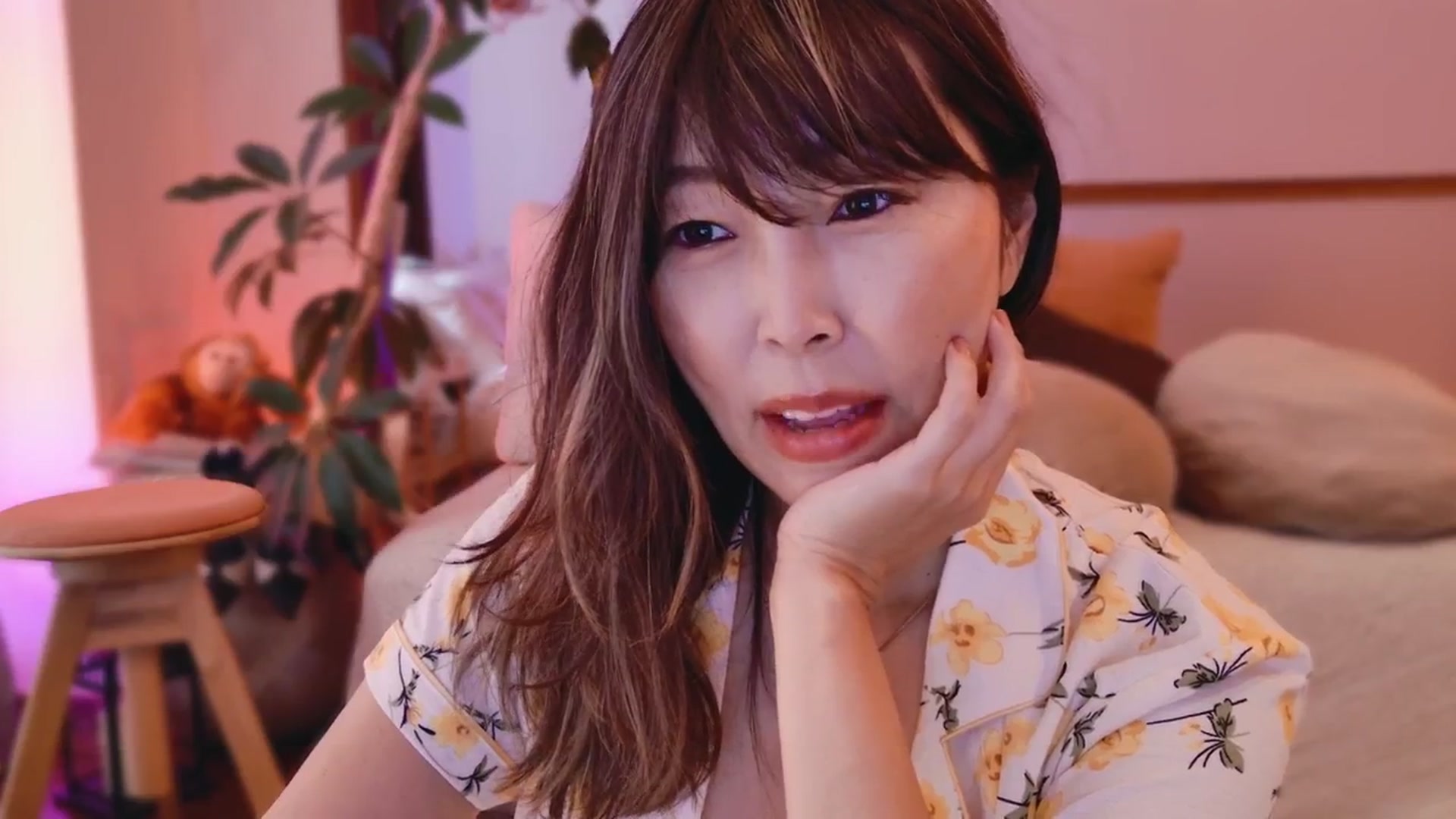 Gallery image thumbnail from MissJAPAN's myfreecams stream on, 05/27/2025, 08:26 image 4 of 20