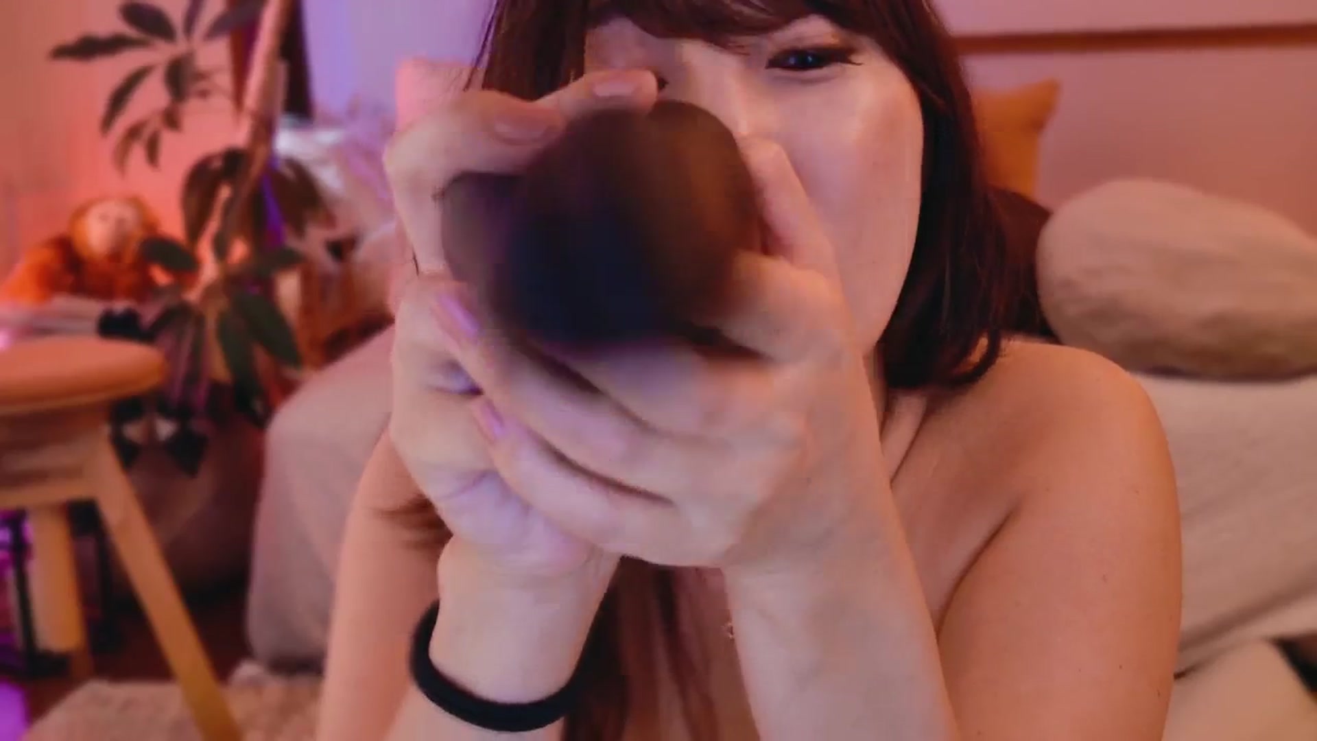 Gallery image thumbnail from MissJAPAN's myfreecams stream on, 05/27/2025, 09:00 image 19 of 20