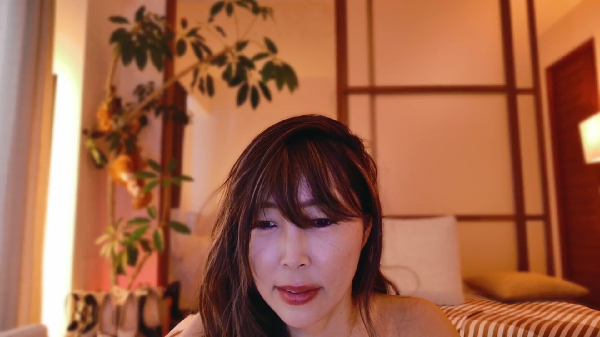 Gallery image thumbnail from MissJAPAN's myfreecams stream on, 06/08/2025, 05:30 image 11 of 20