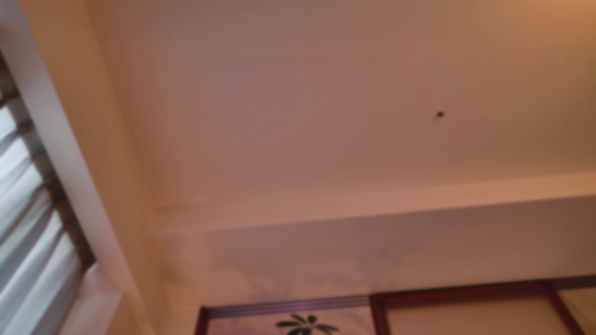 Gallery image thumbnail from MissJAPAN's myfreecams stream on, 06/15/2025, 06:25 image 14 of 20