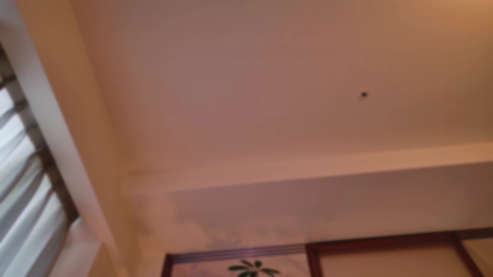 Gallery image thumbnail from MissJAPAN's myfreecams stream on, 06/15/2025, 06:25 image 15 of 20