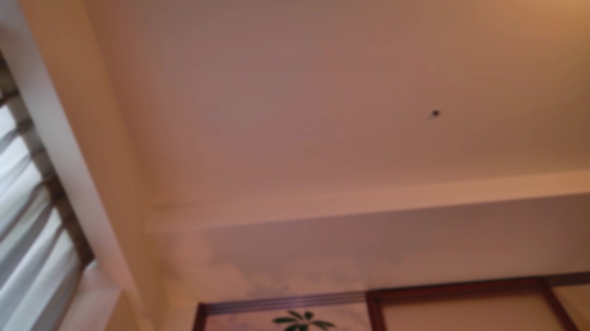 Gallery image thumbnail from MissJAPAN's myfreecams stream on, 06/15/2025, 06:25 image 13 of 20
