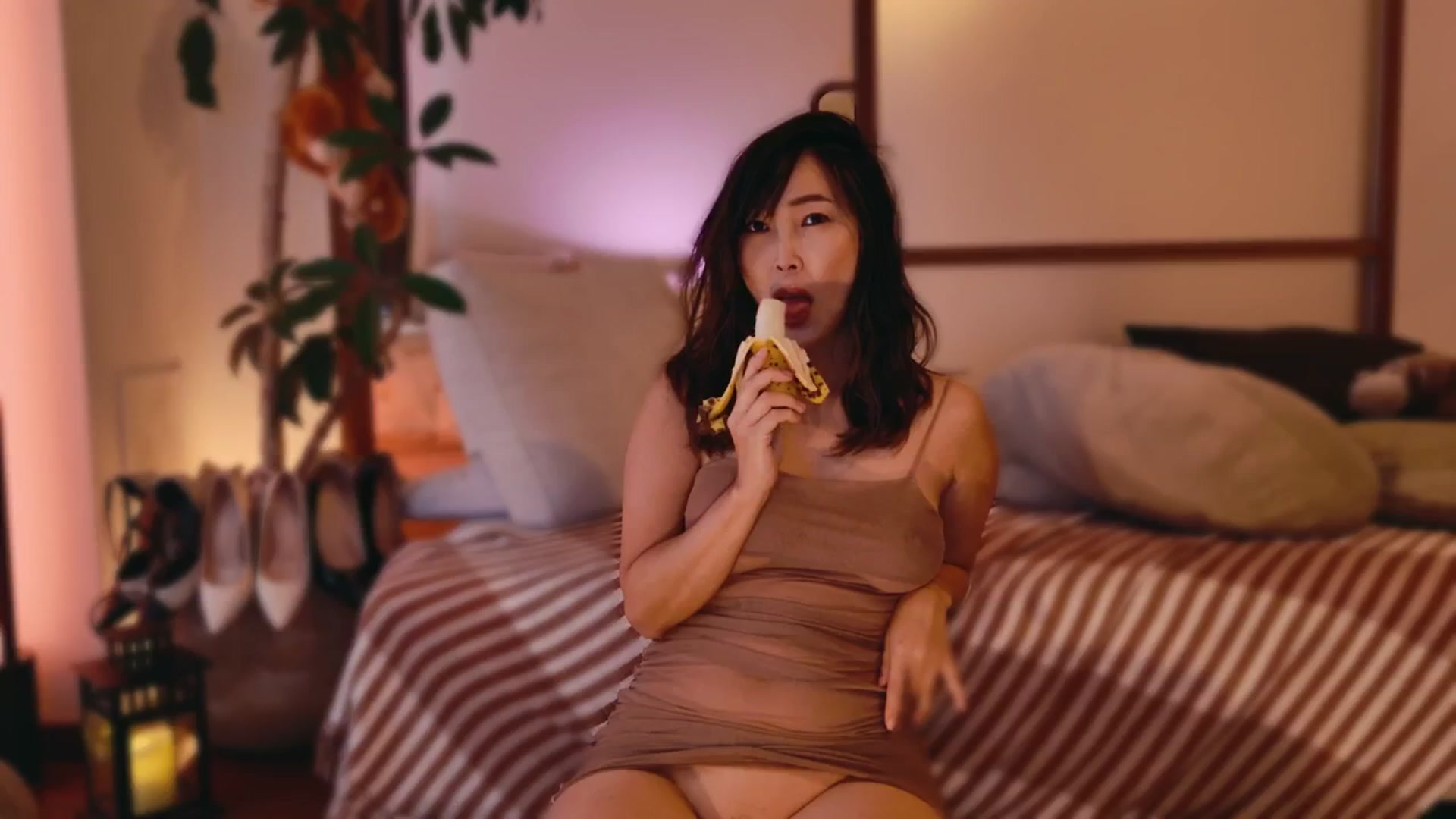 Gallery image thumbnail from MissJAPAN's myfreecams stream on, 06/15/2025, 07:27 image 1 of 20