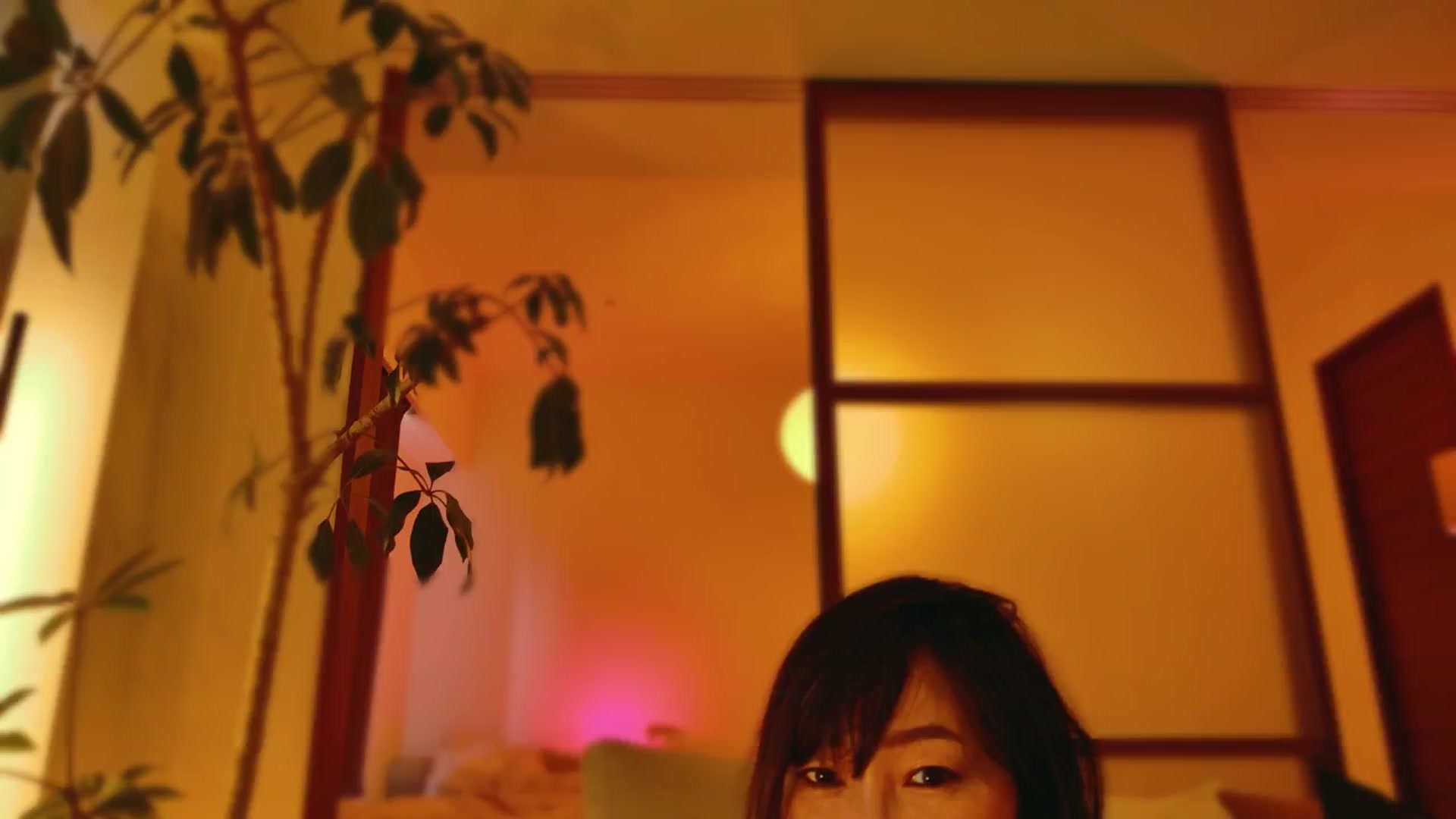 Gallery image thumbnail from MissJAPAN's myfreecams stream on, 07/05/2025, 07:28 image 4 of 20