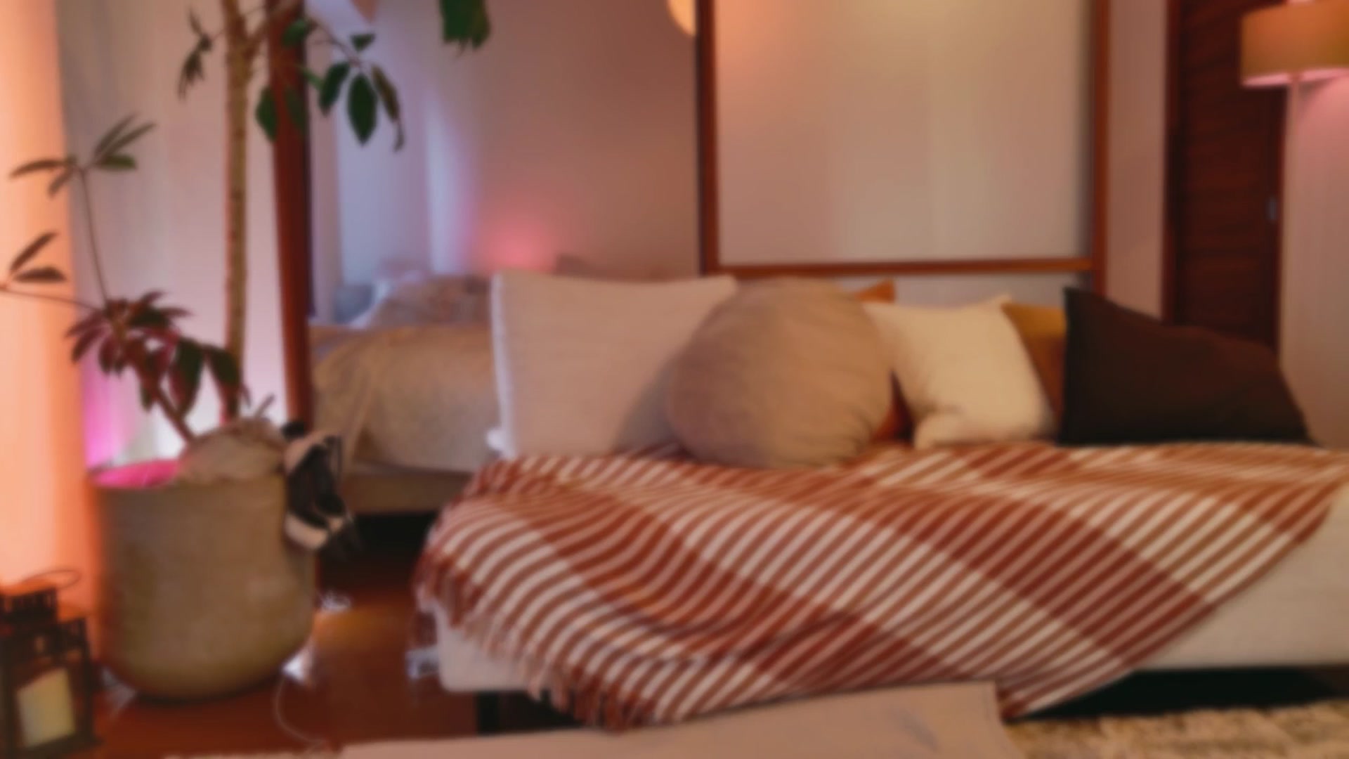 Gallery image thumbnail from MissJAPAN's myfreecams stream on, 07/06/2025, 08:31 image 2 of 20
