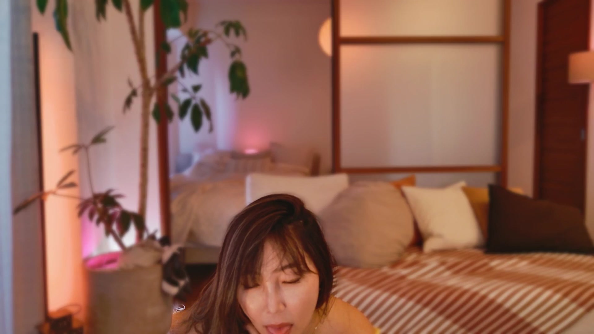 Gallery image thumbnail from MissJAPAN's myfreecams stream on, 07/06/2025, 08:31 image 5 of 20