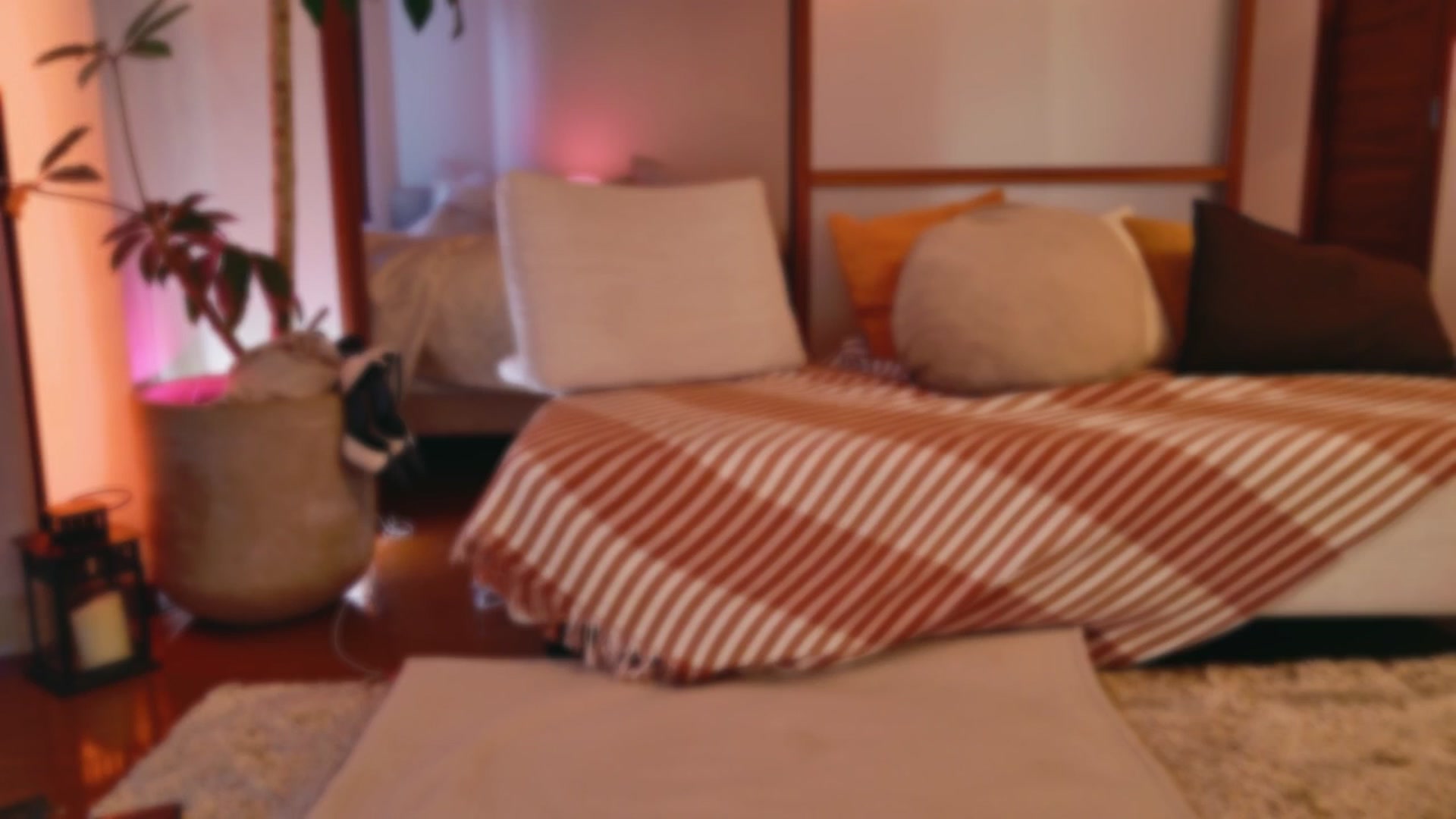 Gallery image thumbnail from MissJAPAN's myfreecams stream on, 07/06/2025, 08:31 image 14 of 20