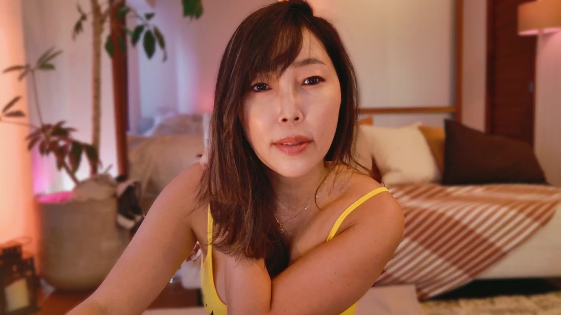 Gallery image thumbnail from MissJAPAN's myfreecams stream on, 07/06/2025, 08:31 image 4 of 20