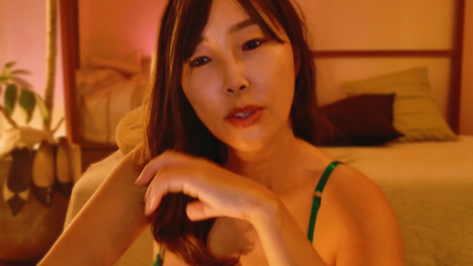Gallery image thumbnail from MissJAPAN's myfreecams stream on, 07/19/2025, 10:32 image 17 of 20
