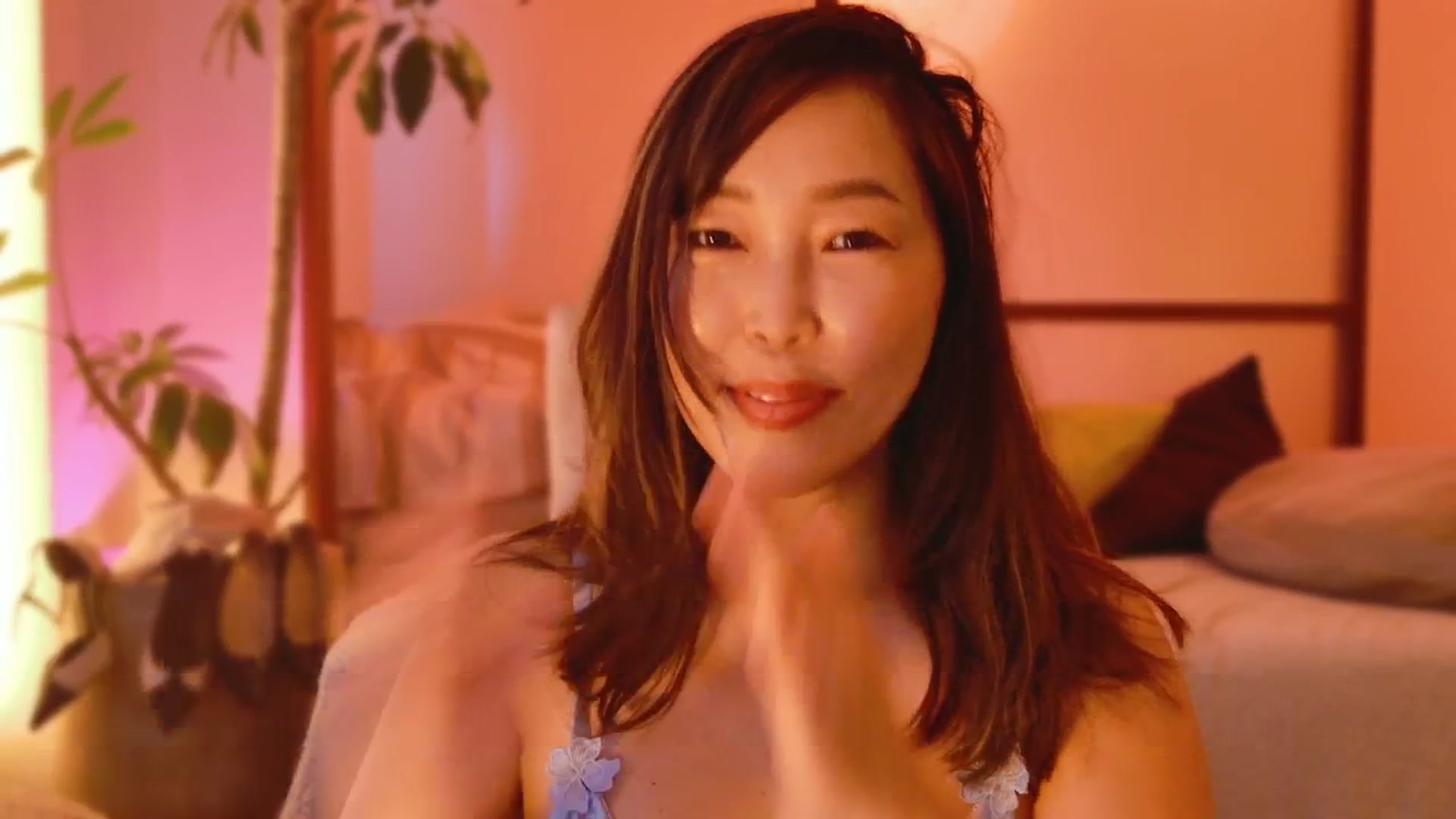 Gallery image thumbnail from MissJAPAN's myfreecams stream on, 07/21/2025, 05:10 image 20 of 20
