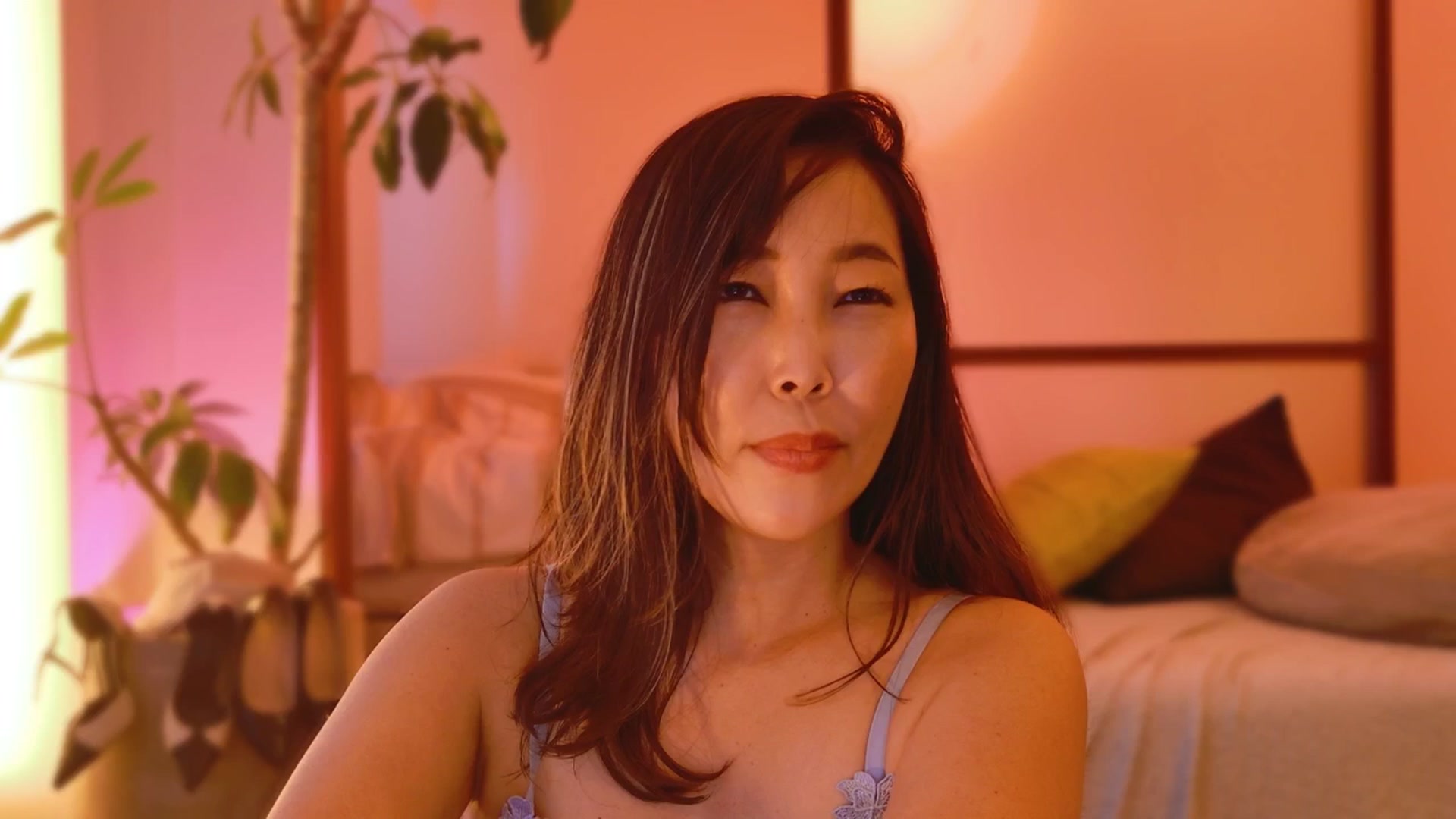Gallery image thumbnail from MissJAPAN's myfreecams stream on, 07/21/2025, 07:08 image 4 of 20