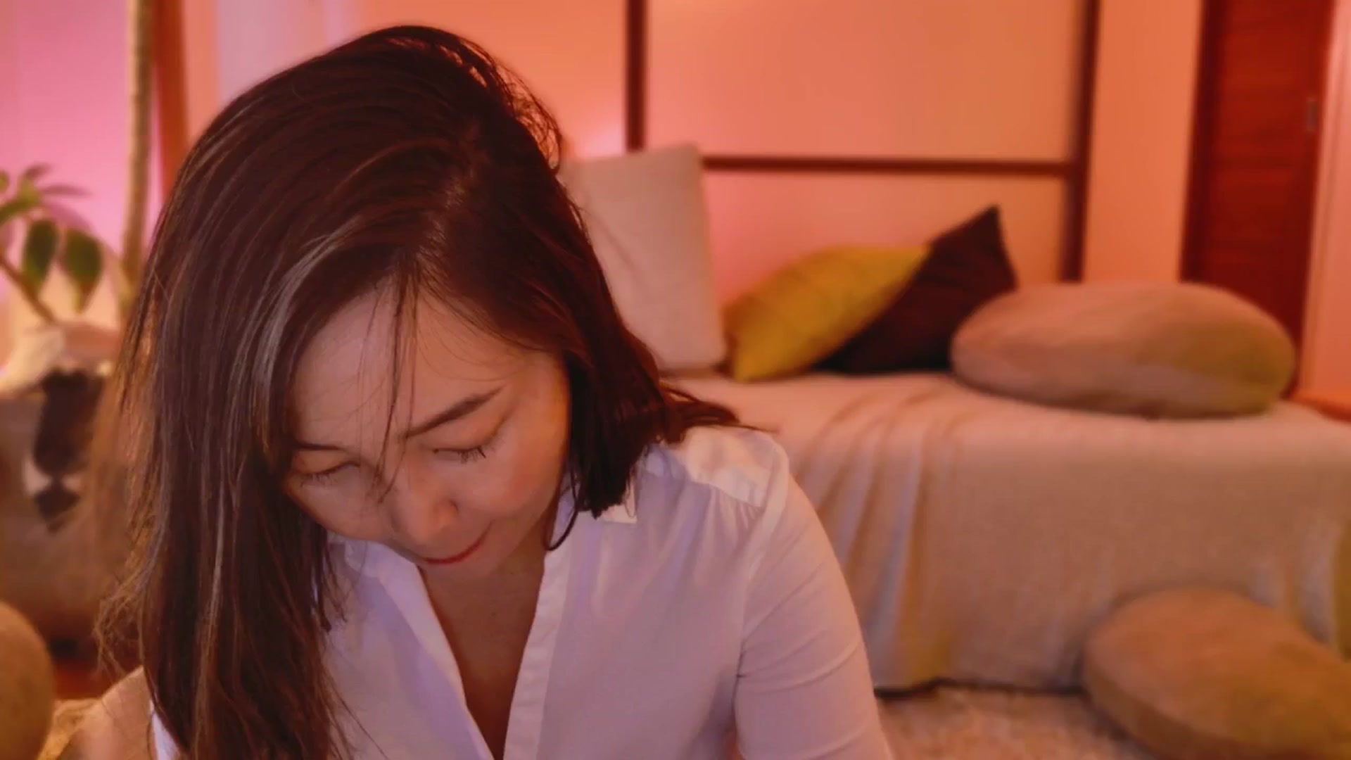 Gallery image thumbnail from MissJAPAN's myfreecams stream on, 07/21/2025, 07:08 image 20 of 20