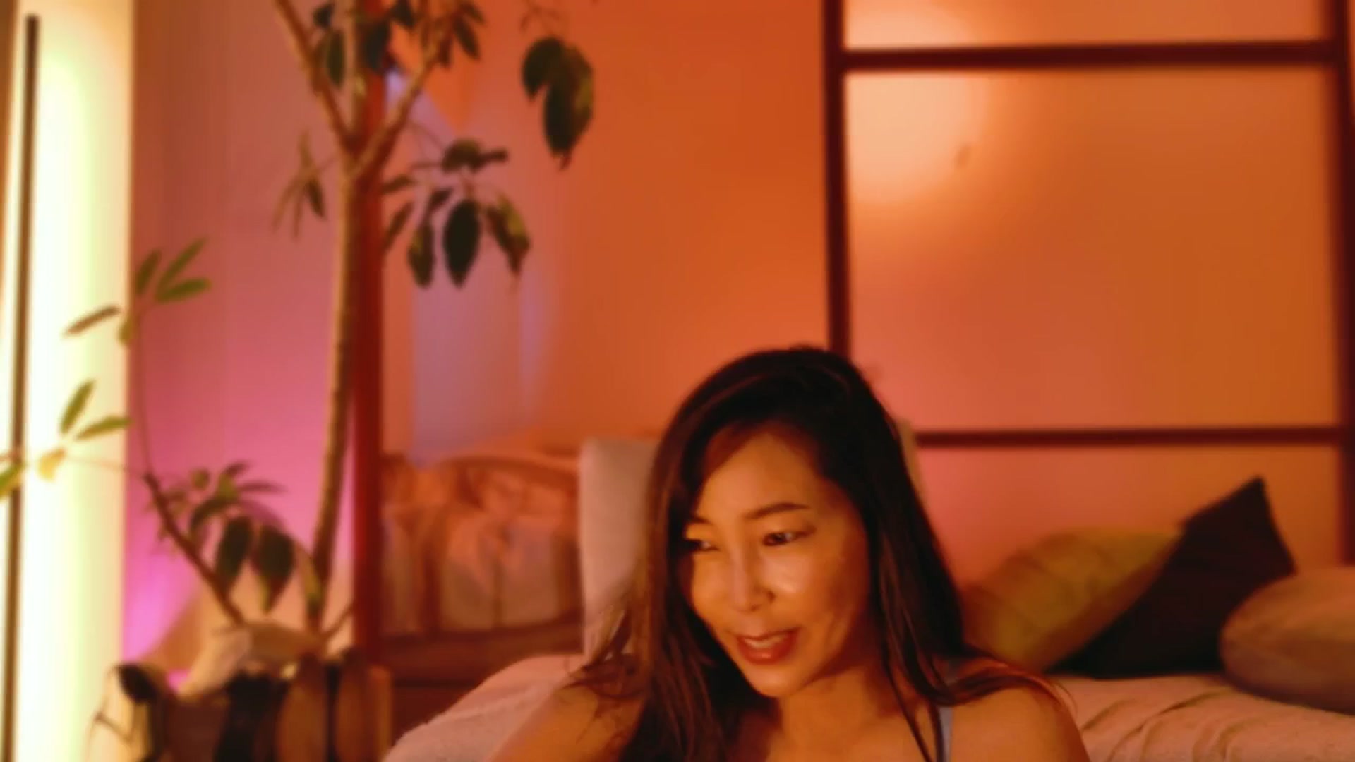 Gallery image thumbnail from MissJAPAN's myfreecams stream on, 07/21/2025, 07:08 image 3 of 20