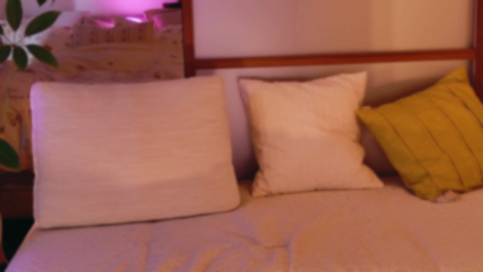 Gallery image thumbnail from MissJAPAN's myfreecams stream on, 08/11/2025, 06:25 image 20 of 20