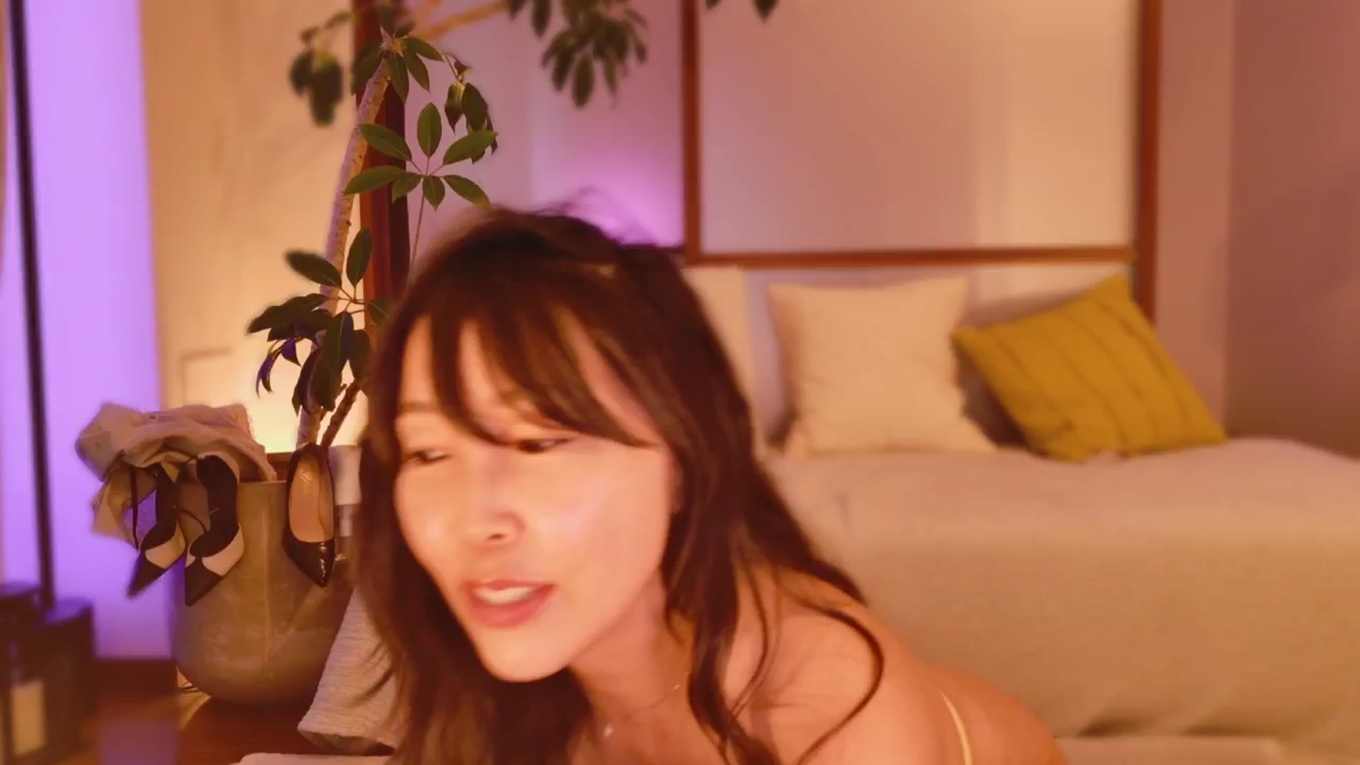 Gallery image thumbnail from MissJAPAN's myfreecams stream on, 08/11/2025, 06:58 image 20 of 20