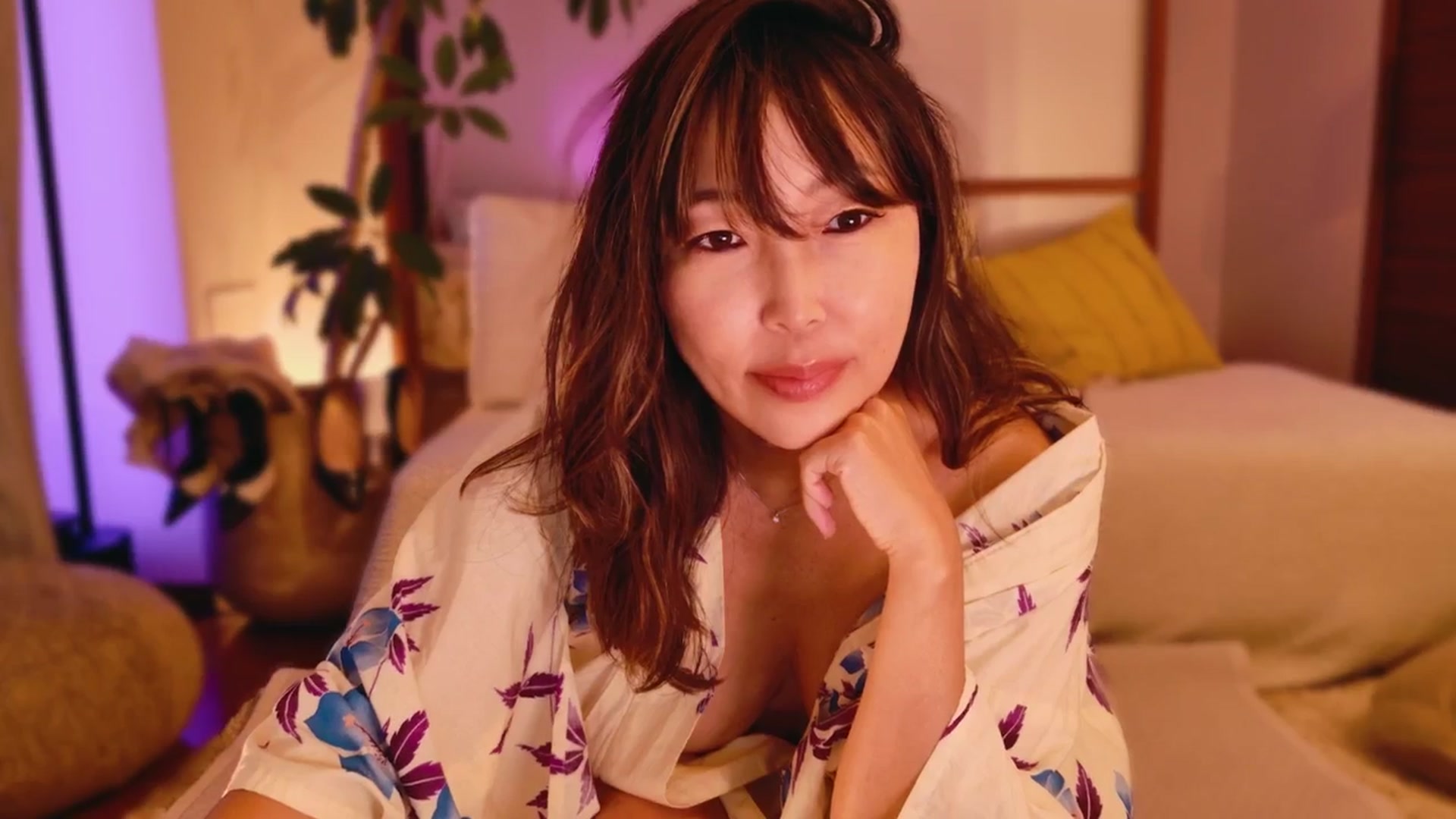 Gallery image thumbnail from MissJAPAN's myfreecams stream on, 08/11/2025, 08:48 image 5 of 20