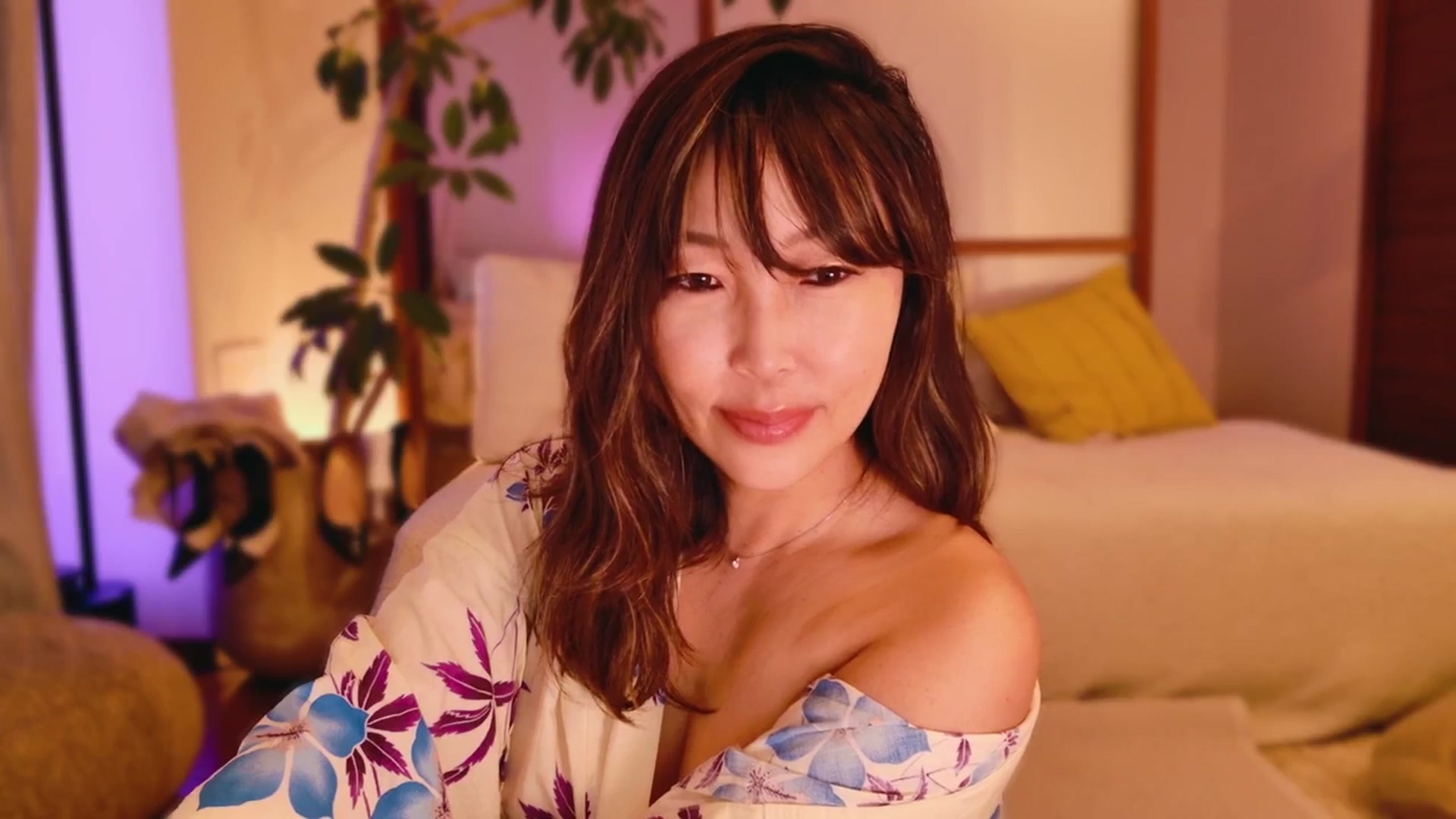 Gallery image thumbnail from MissJAPAN's myfreecams stream on, 08/11/2025, 08:48 image 2 of 20